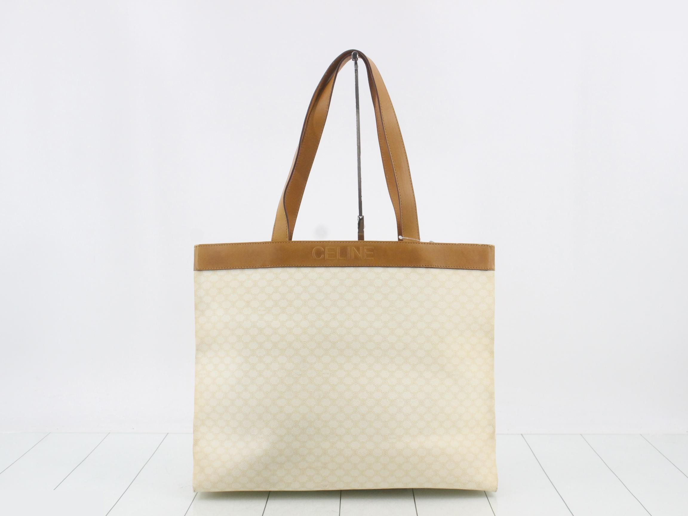 Other lines: Bags and tote bags — view 2