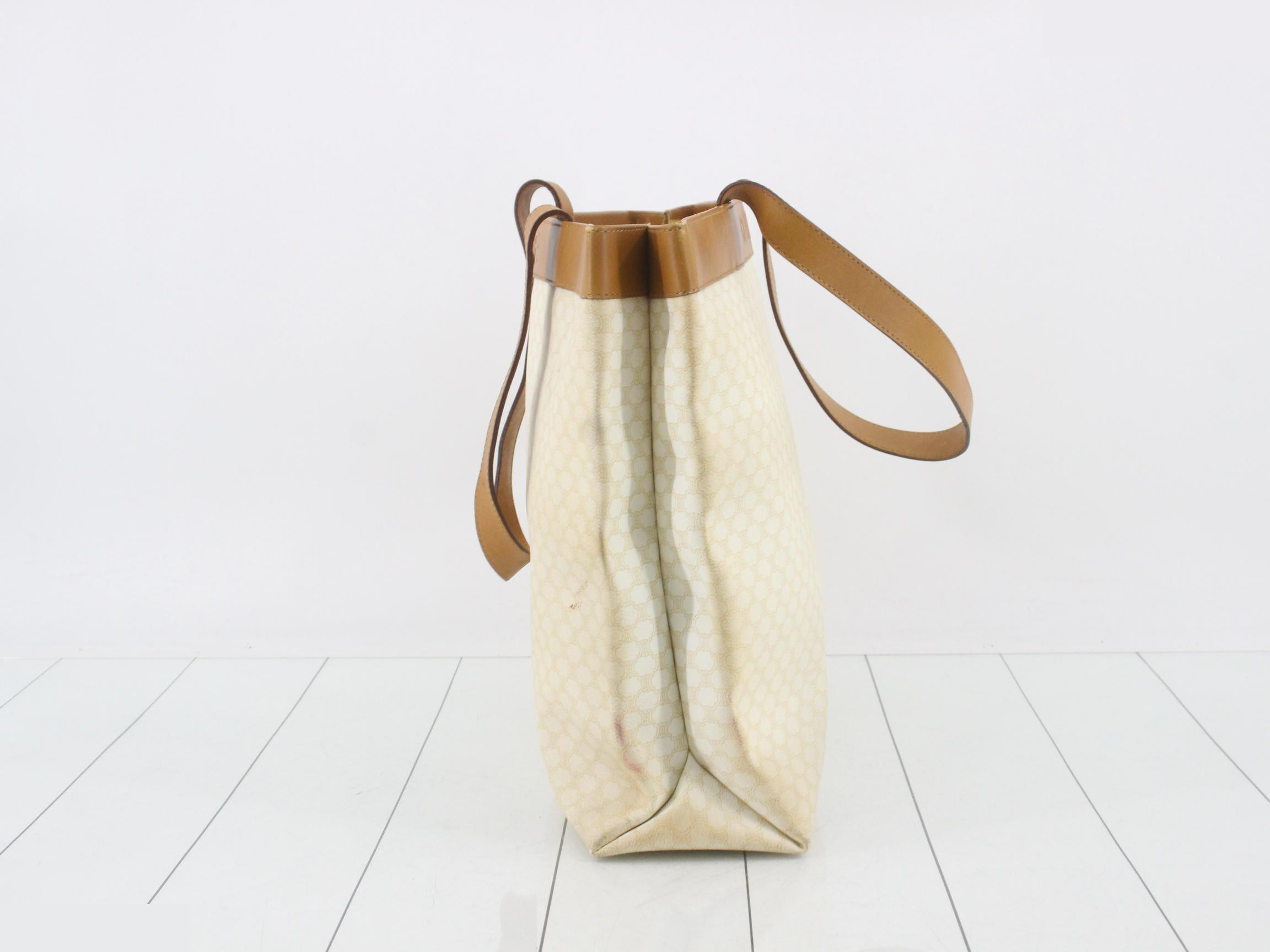 Other lines: Bags and tote bags — view 3