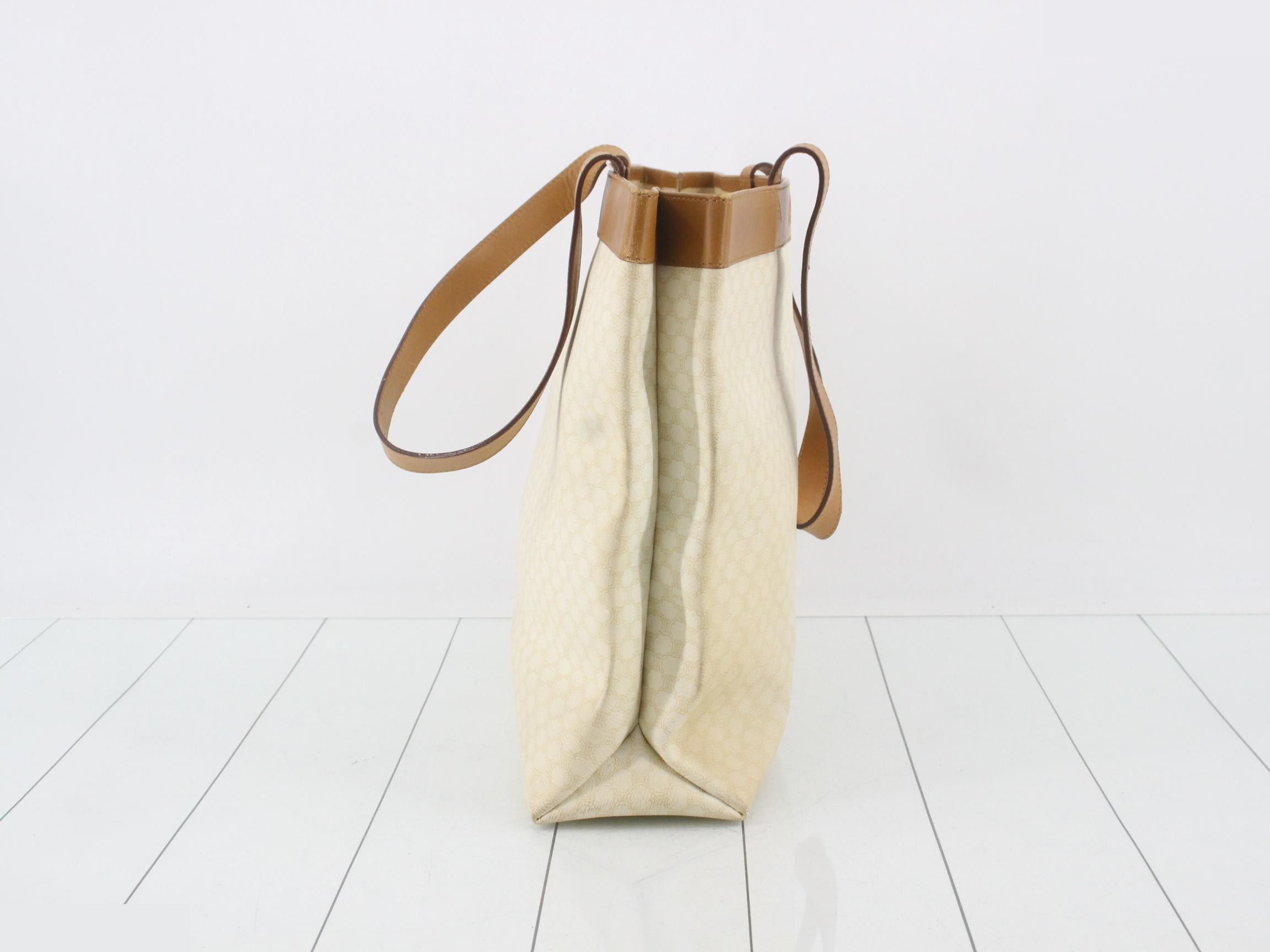 Other lines: Bags and tote bags — view 4