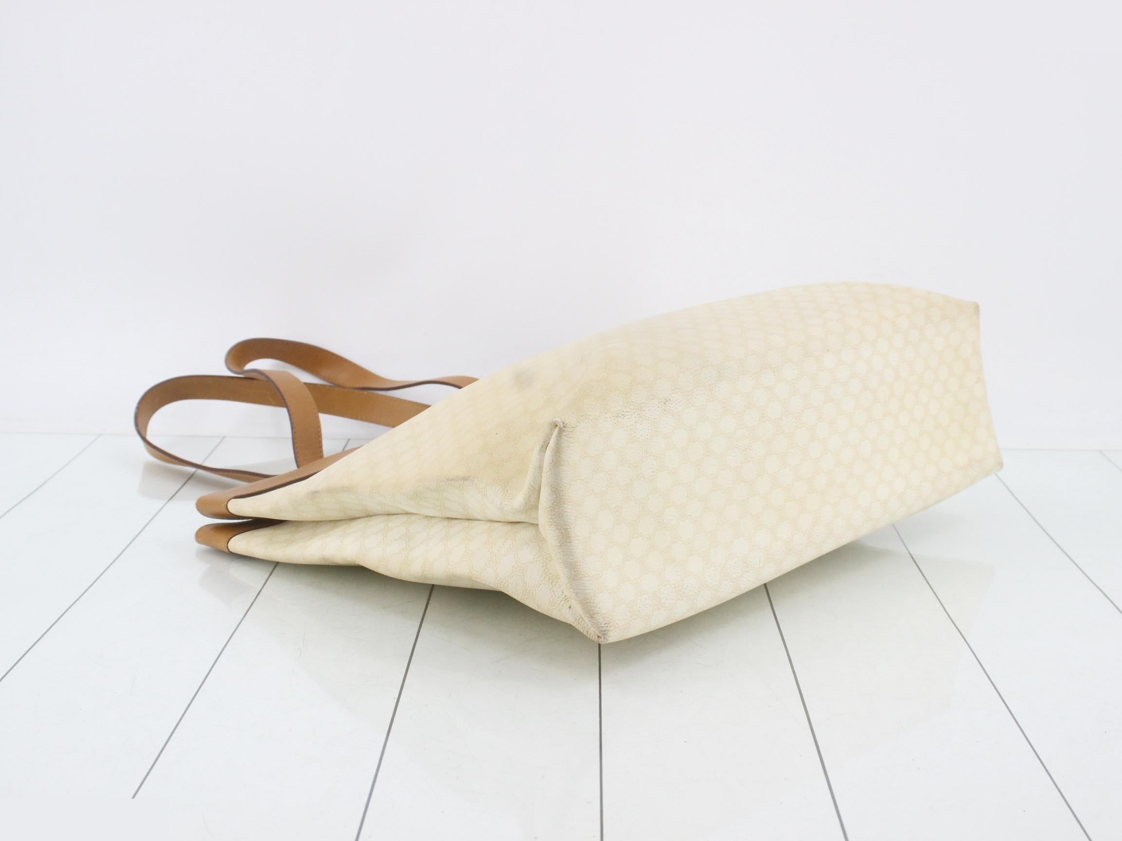 Other lines: Bags and tote bags — view 5