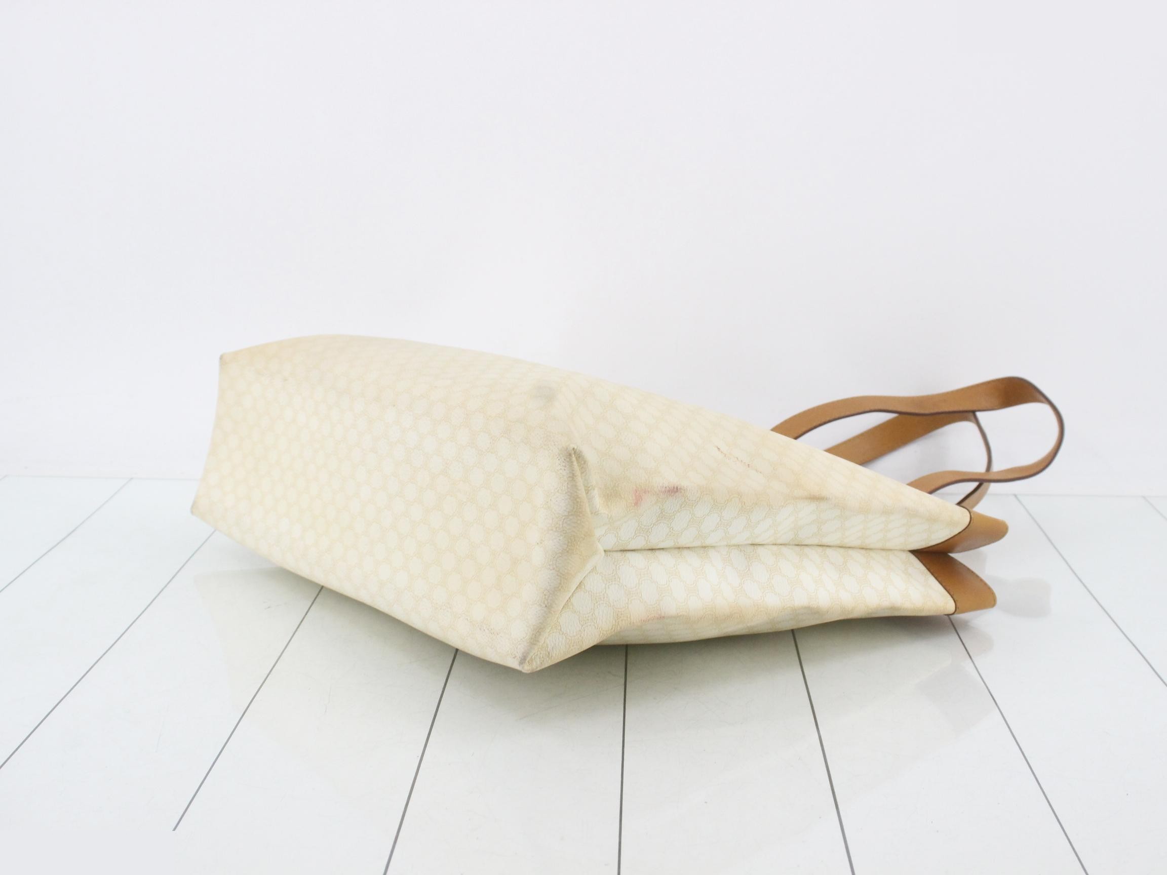 Other lines: Bags and tote bags — view 6