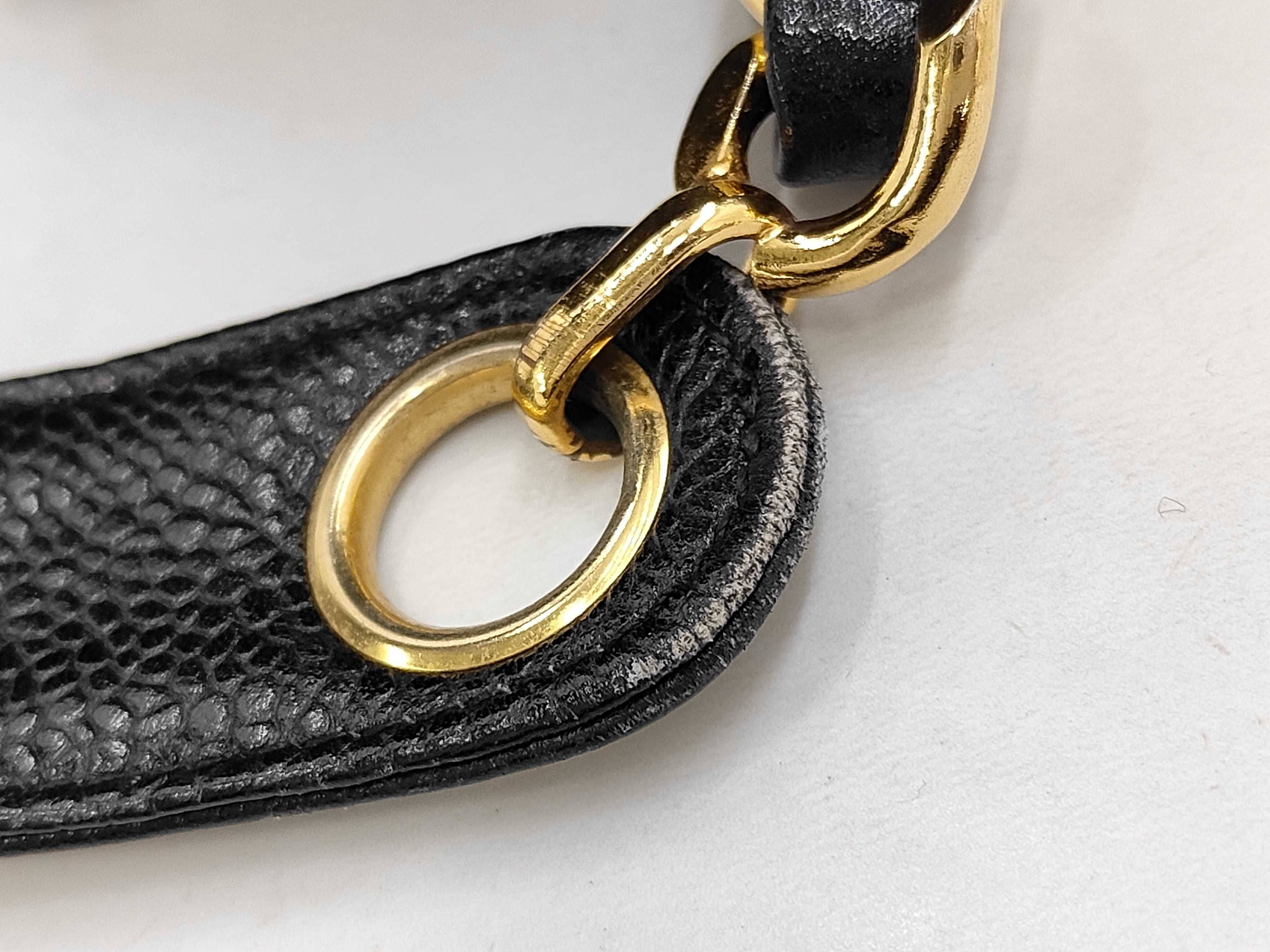 Shoulder Bag Black Bag — view 11