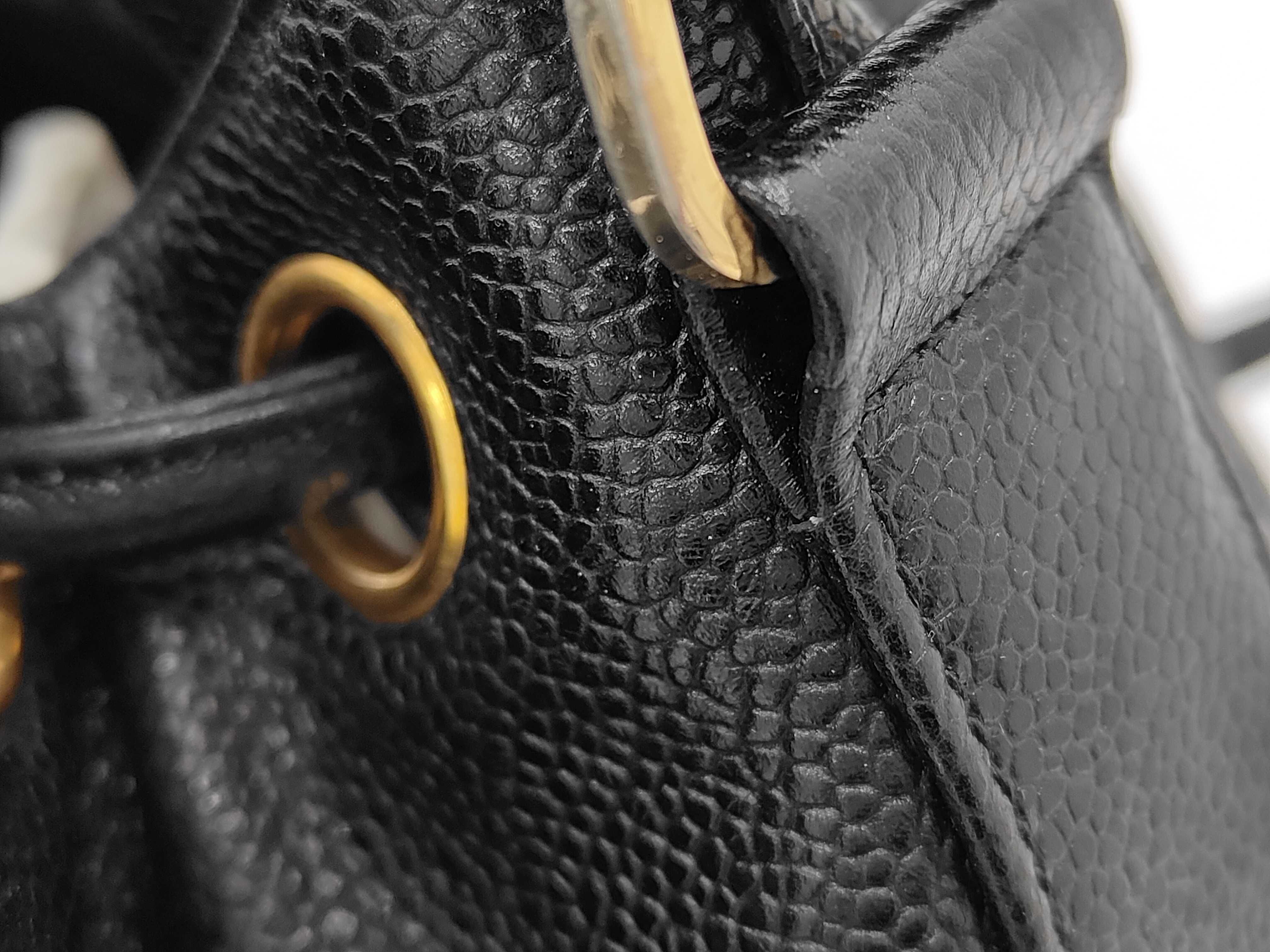 Shoulder Bag Black Bag — view 3