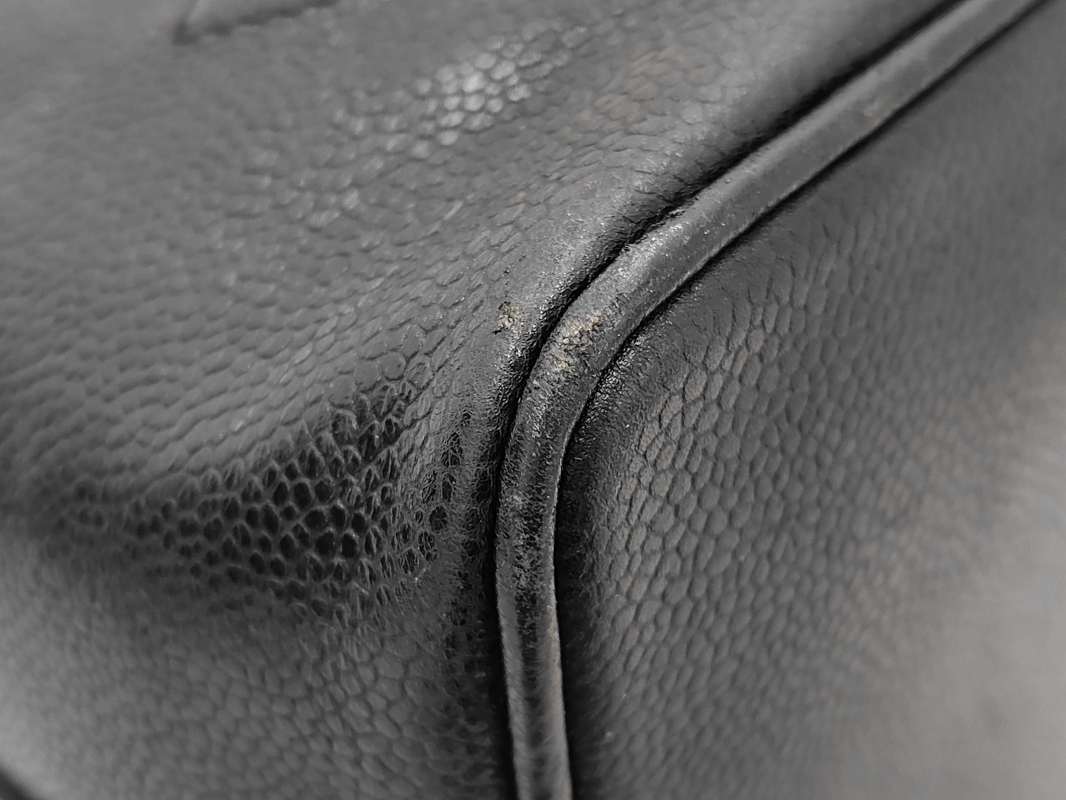 Shoulder Bag Black Bag — view 6