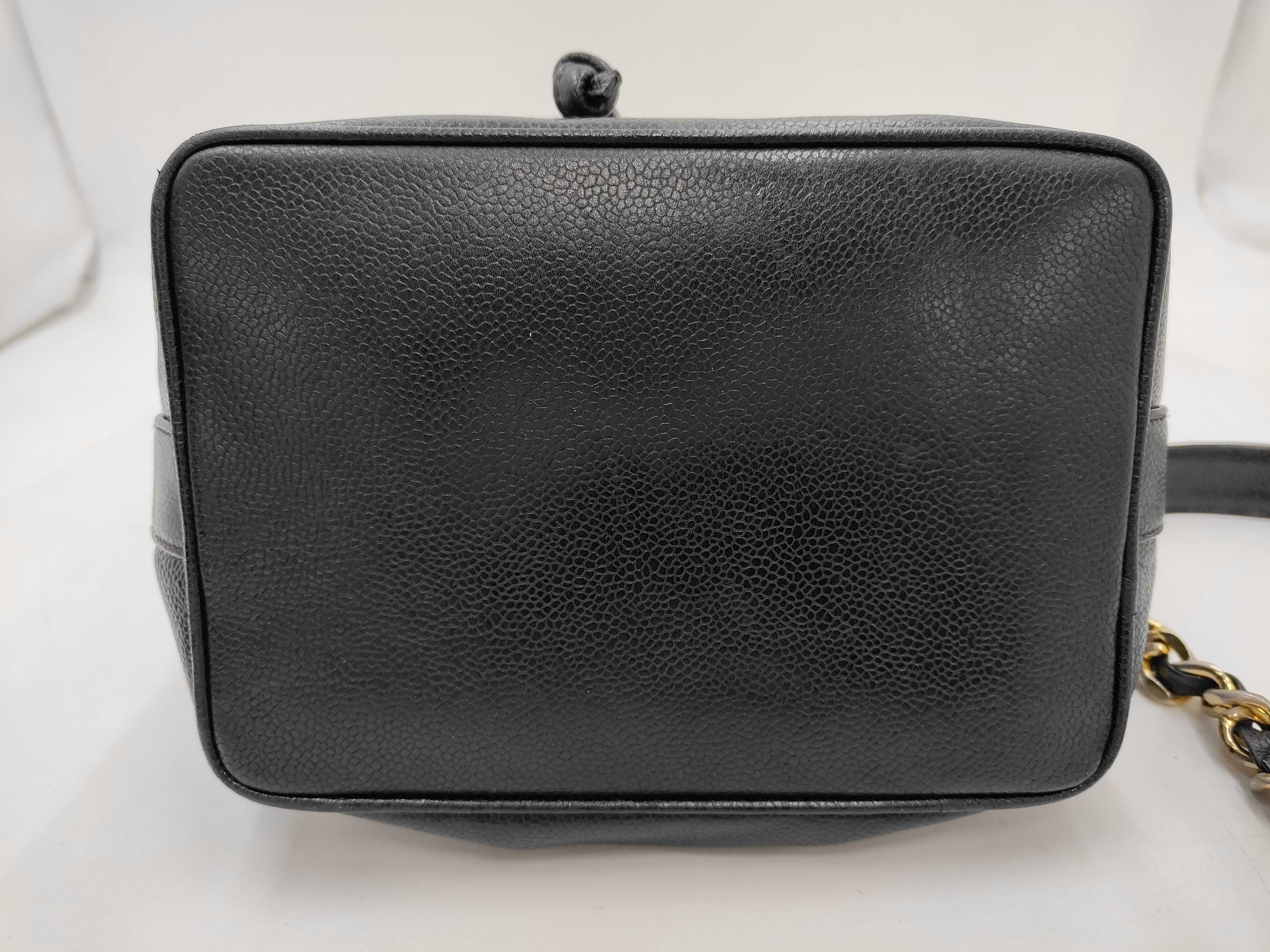 Shoulder Bag Black Bag — view 7