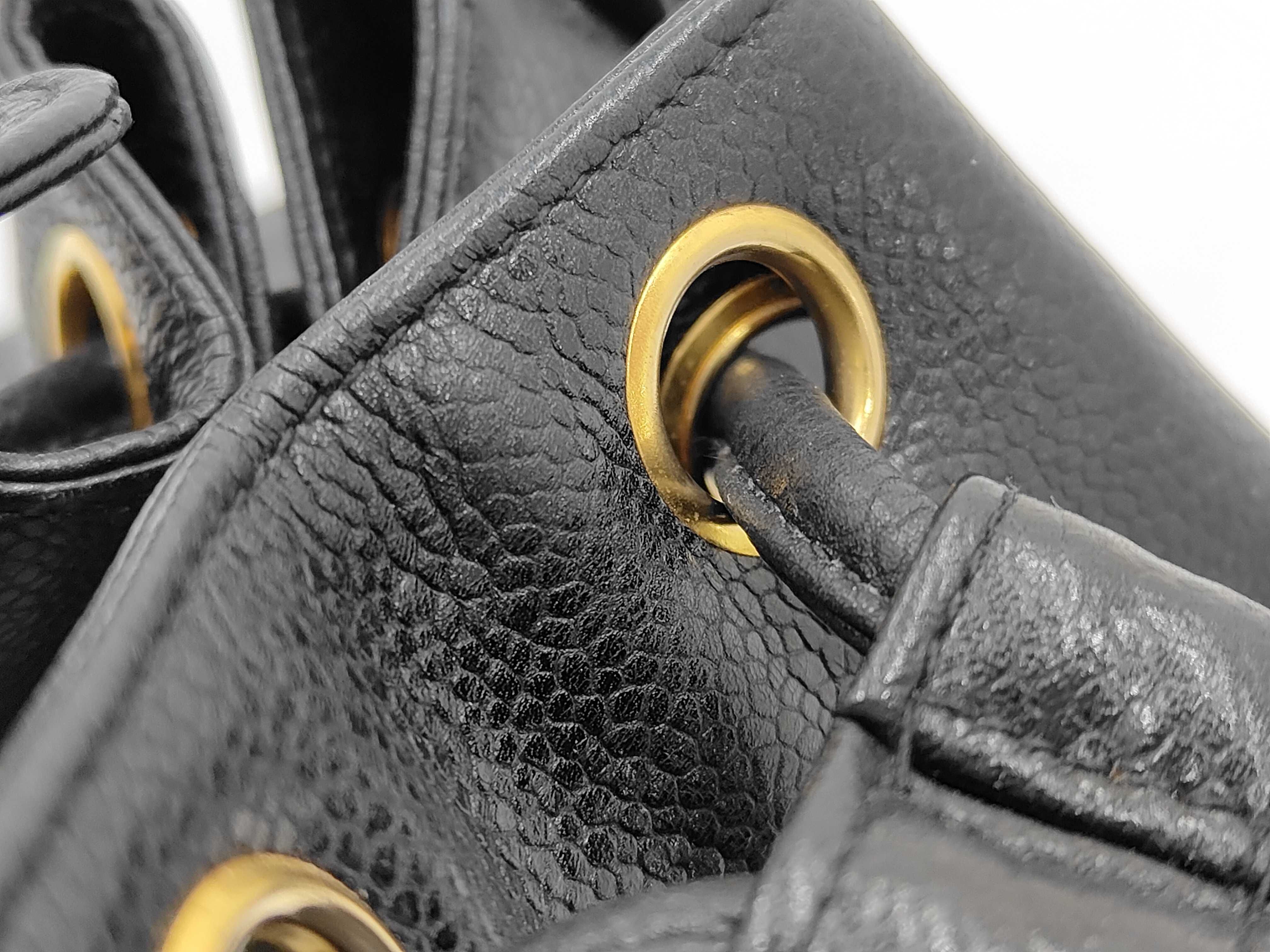 Shoulder Bag Black Bag — view 8