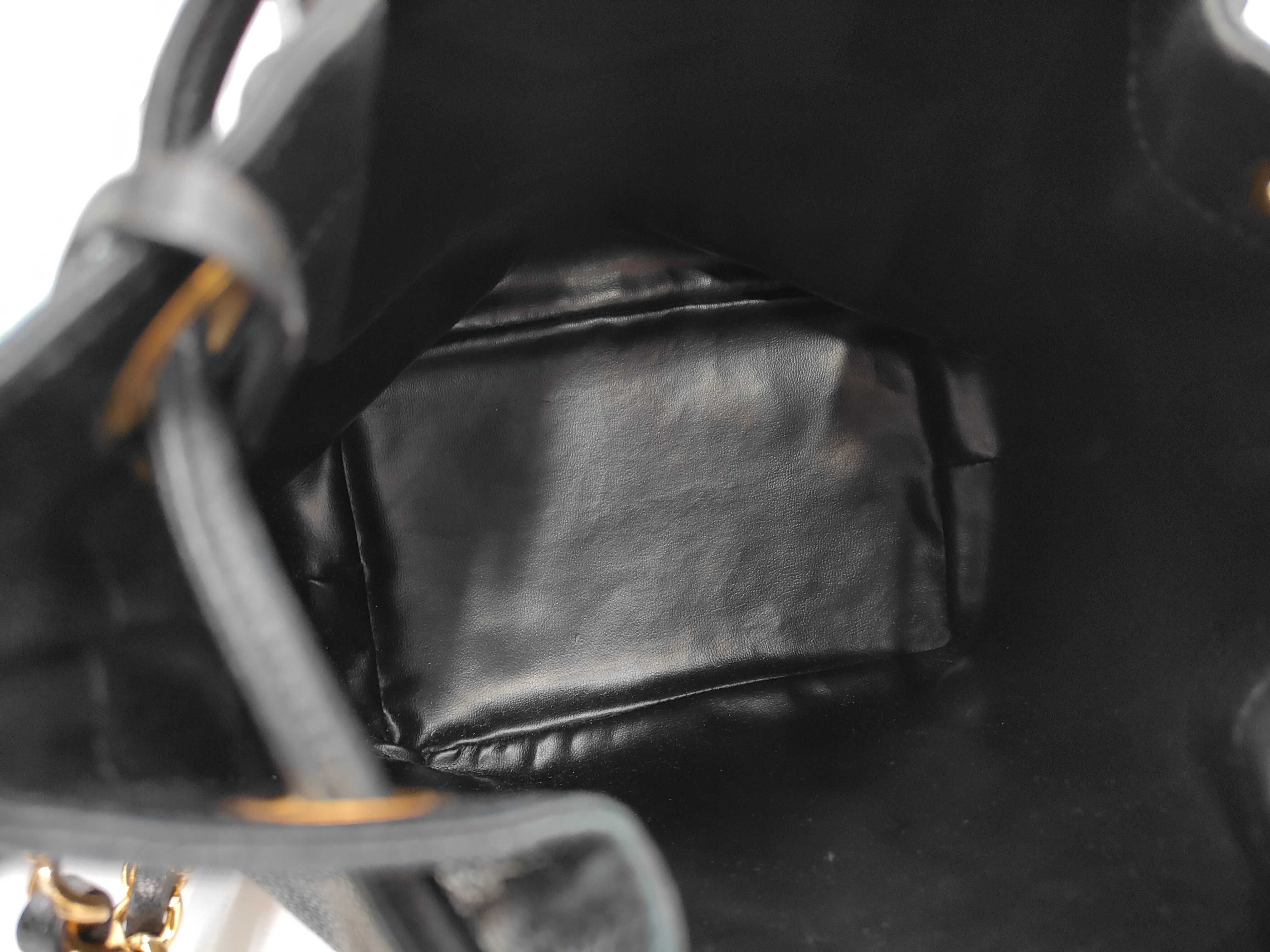 Shoulder Bag Black Bag — view 9
