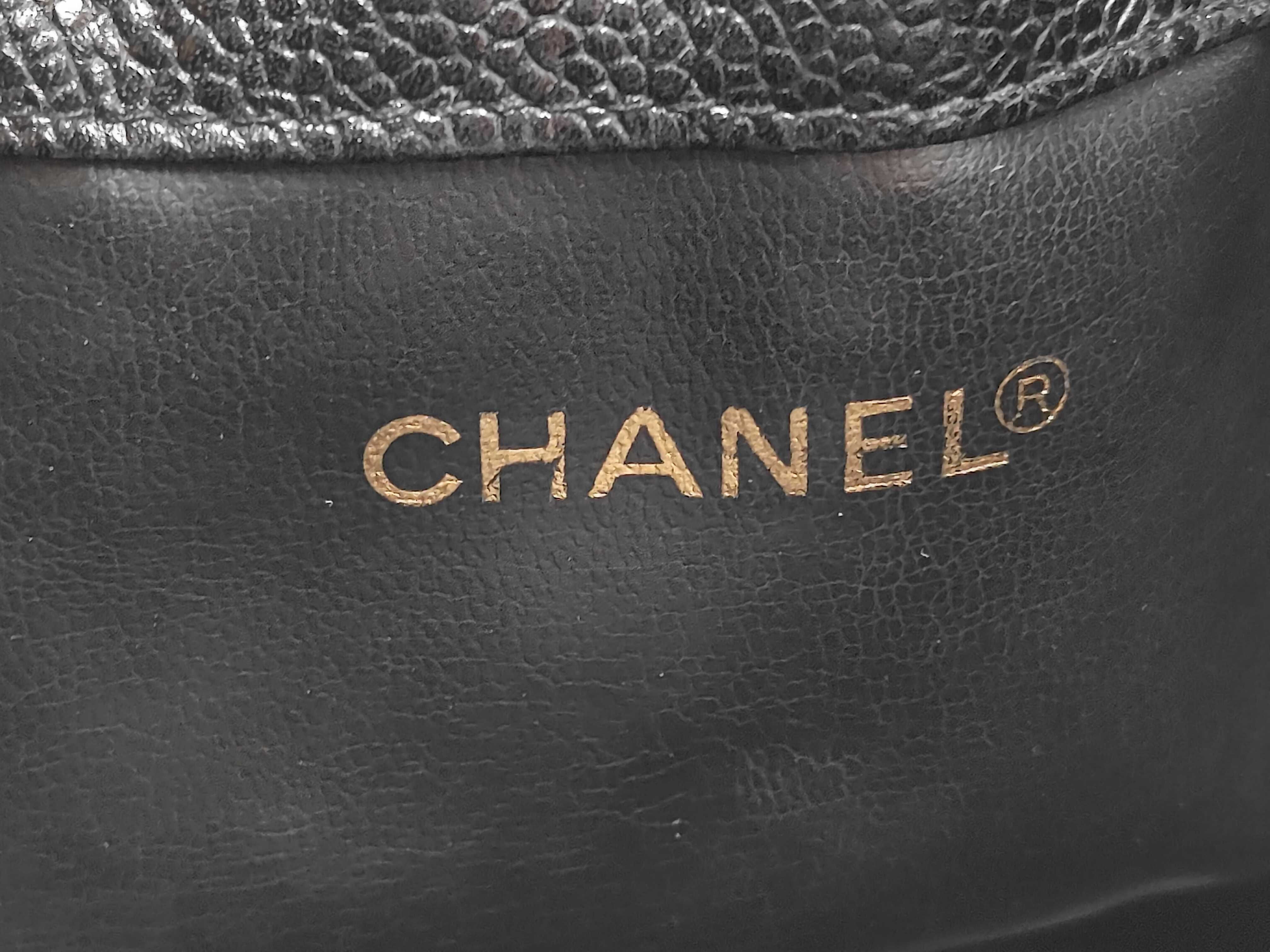 Shoulder Bag Black Bag — view 10