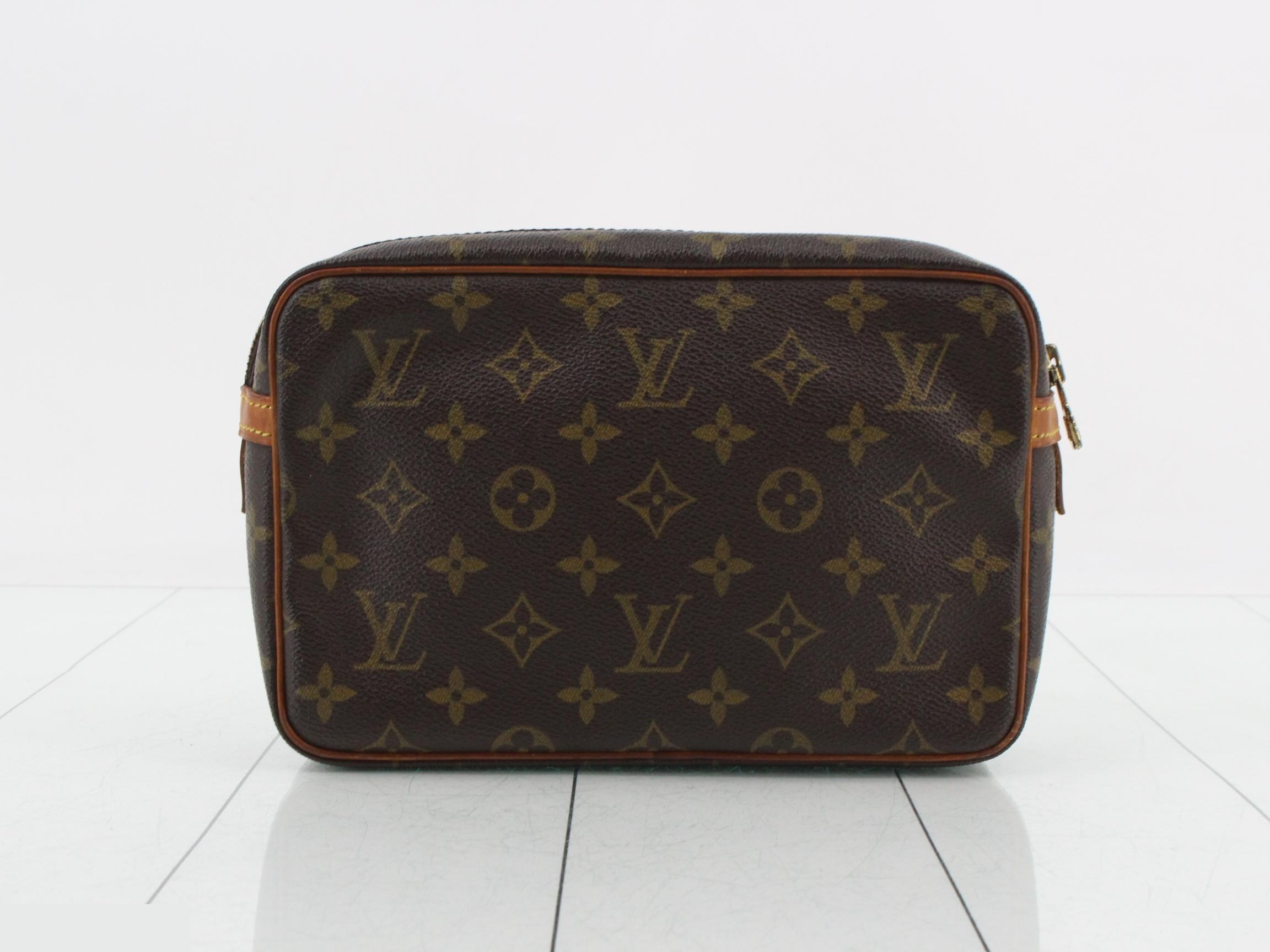 Clutch bag — view 2