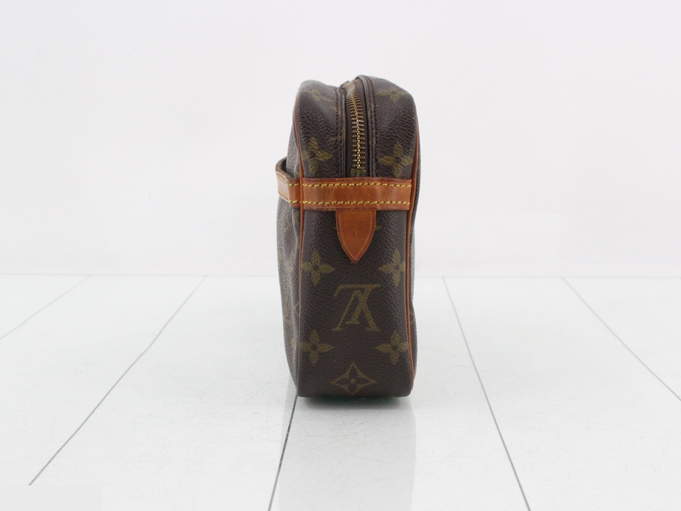 Clutch bag — view 3