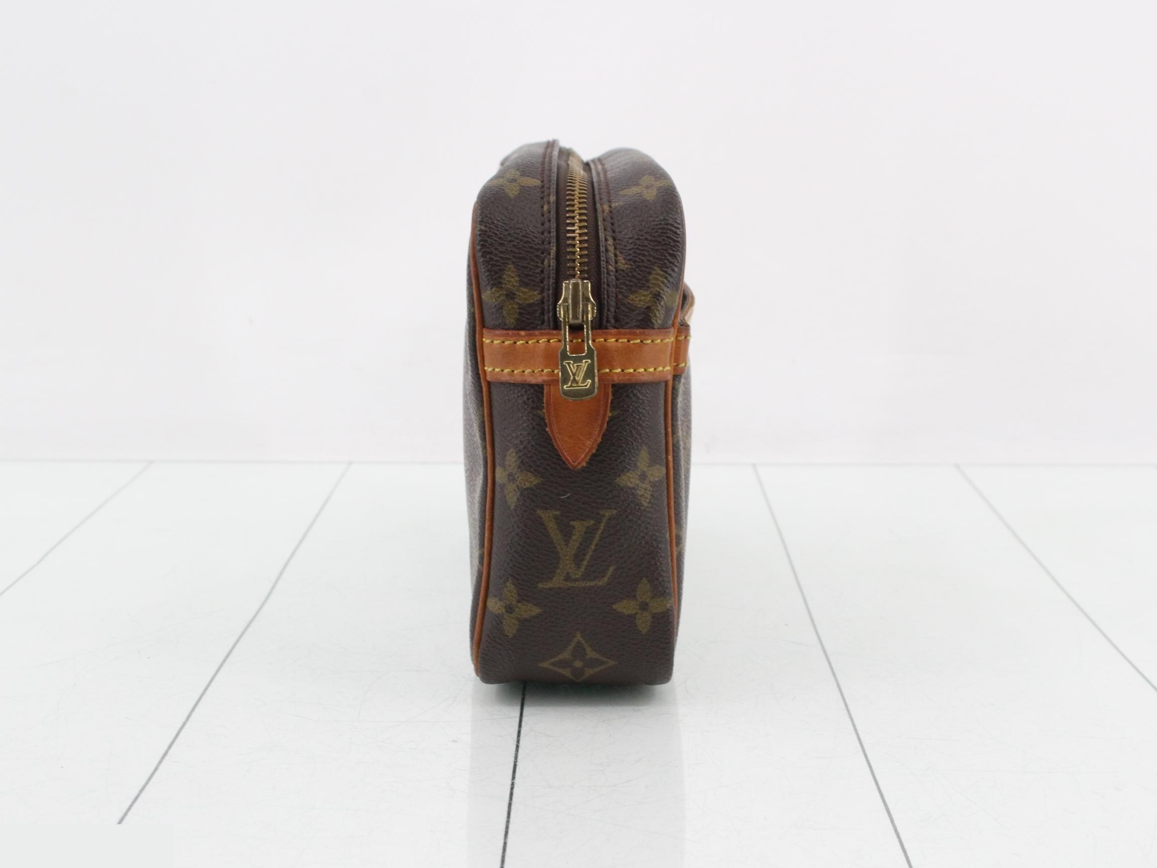 Clutch bag — view 4