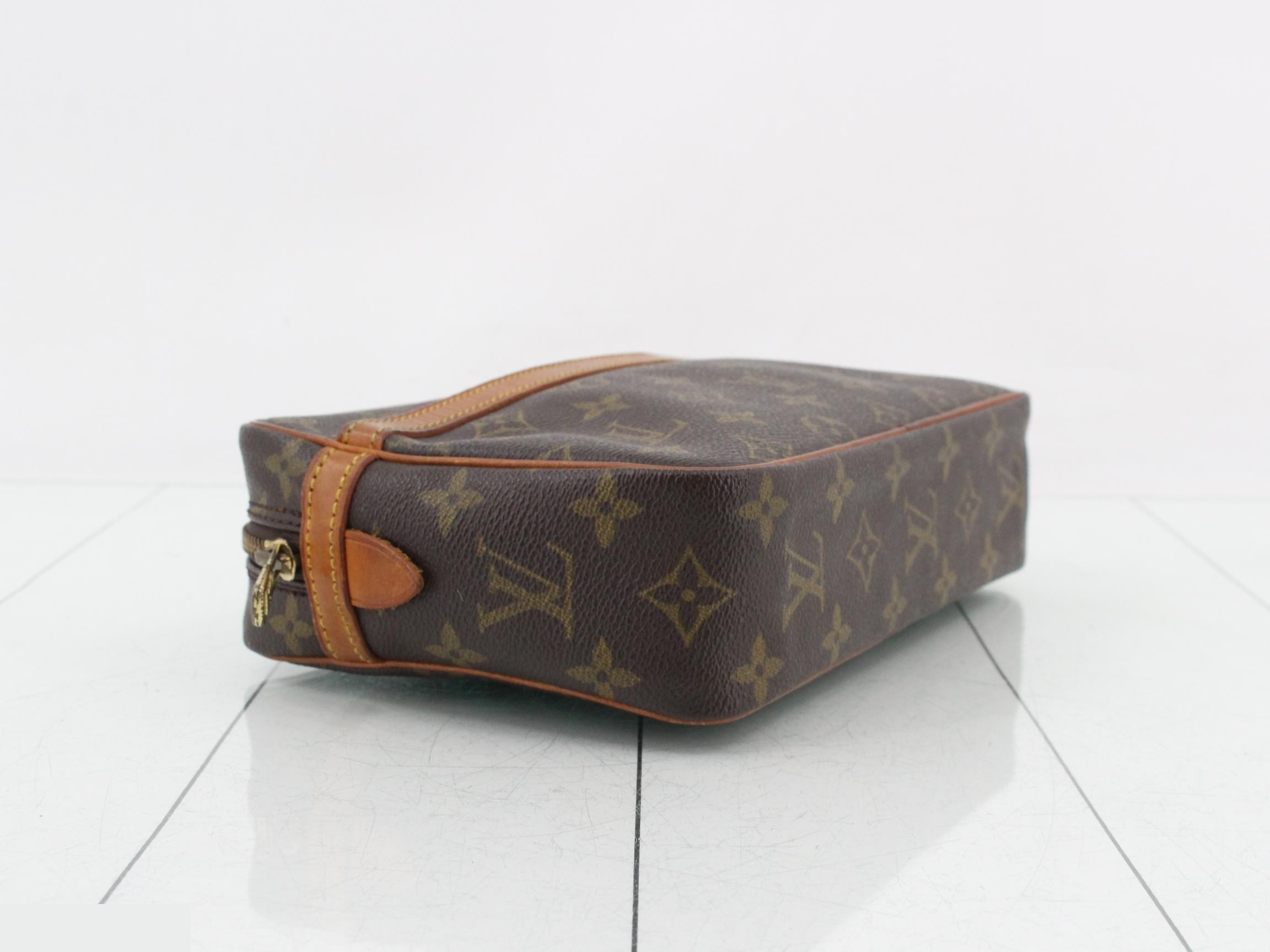 Clutch bag — view 5
