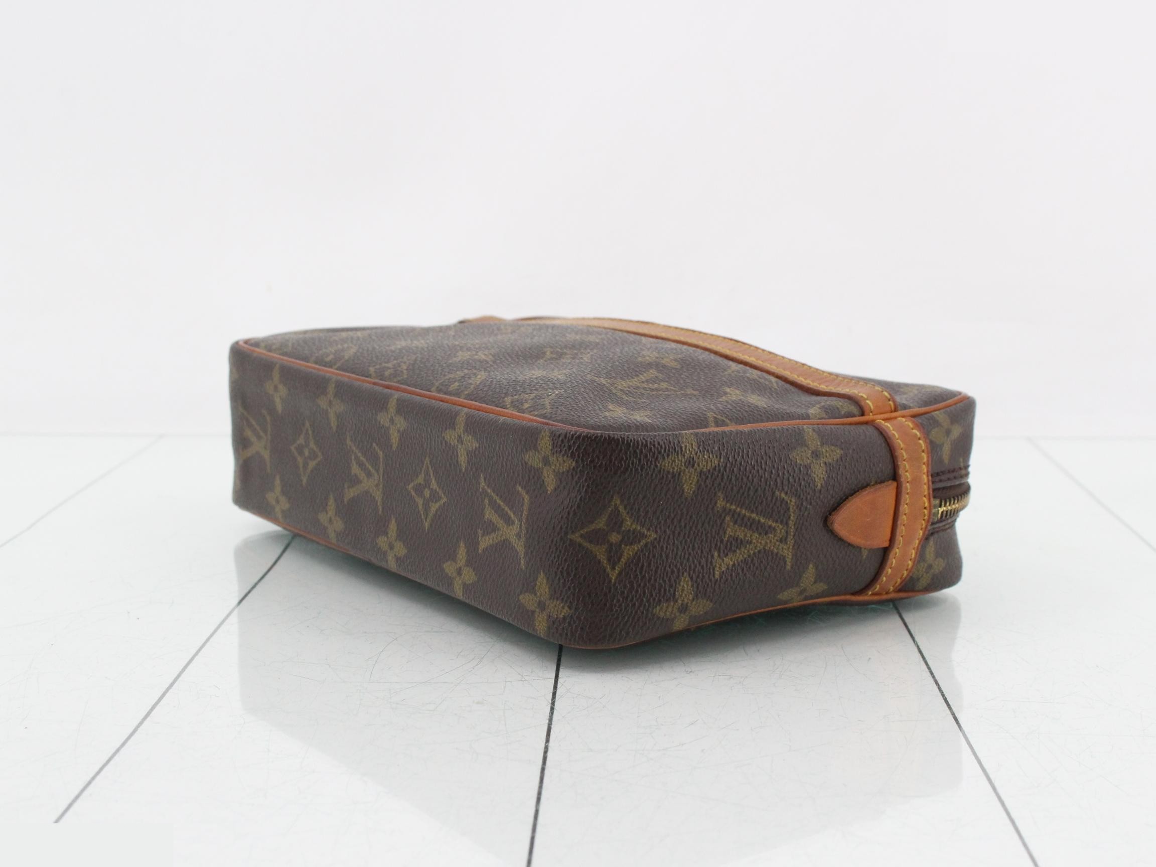 Clutch bag — view 6