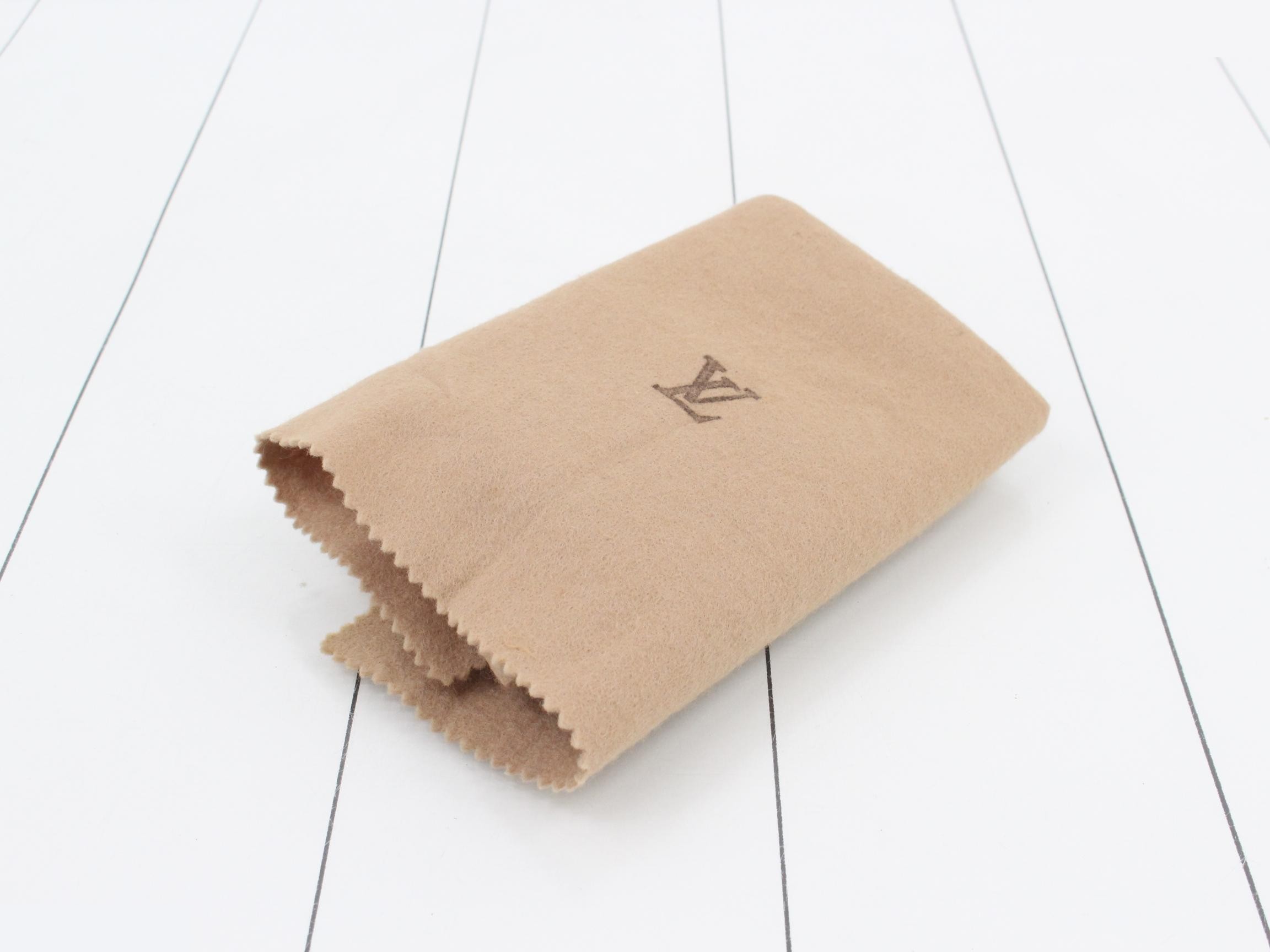 Clutch bag — view 7