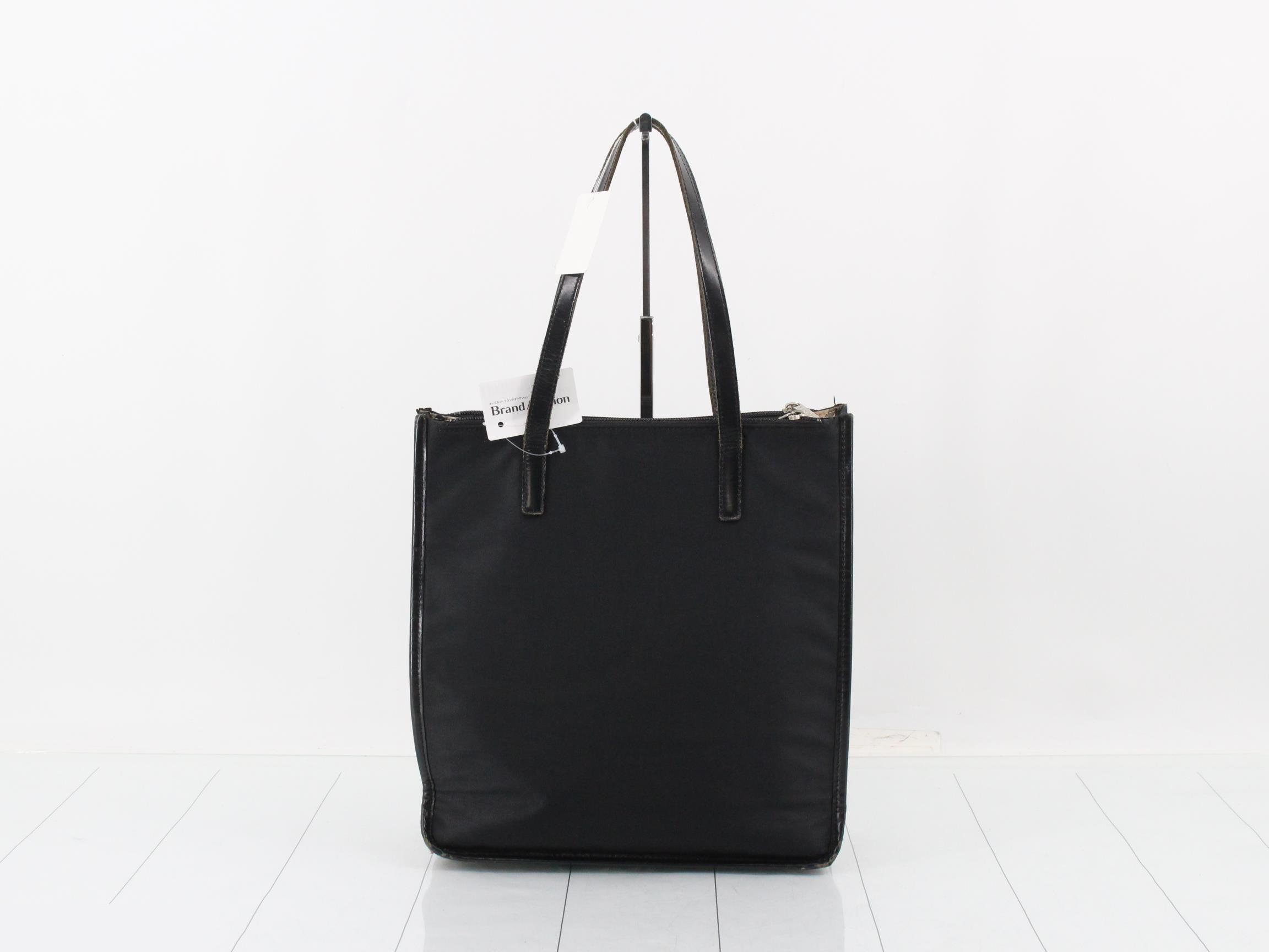 handbag — view 2