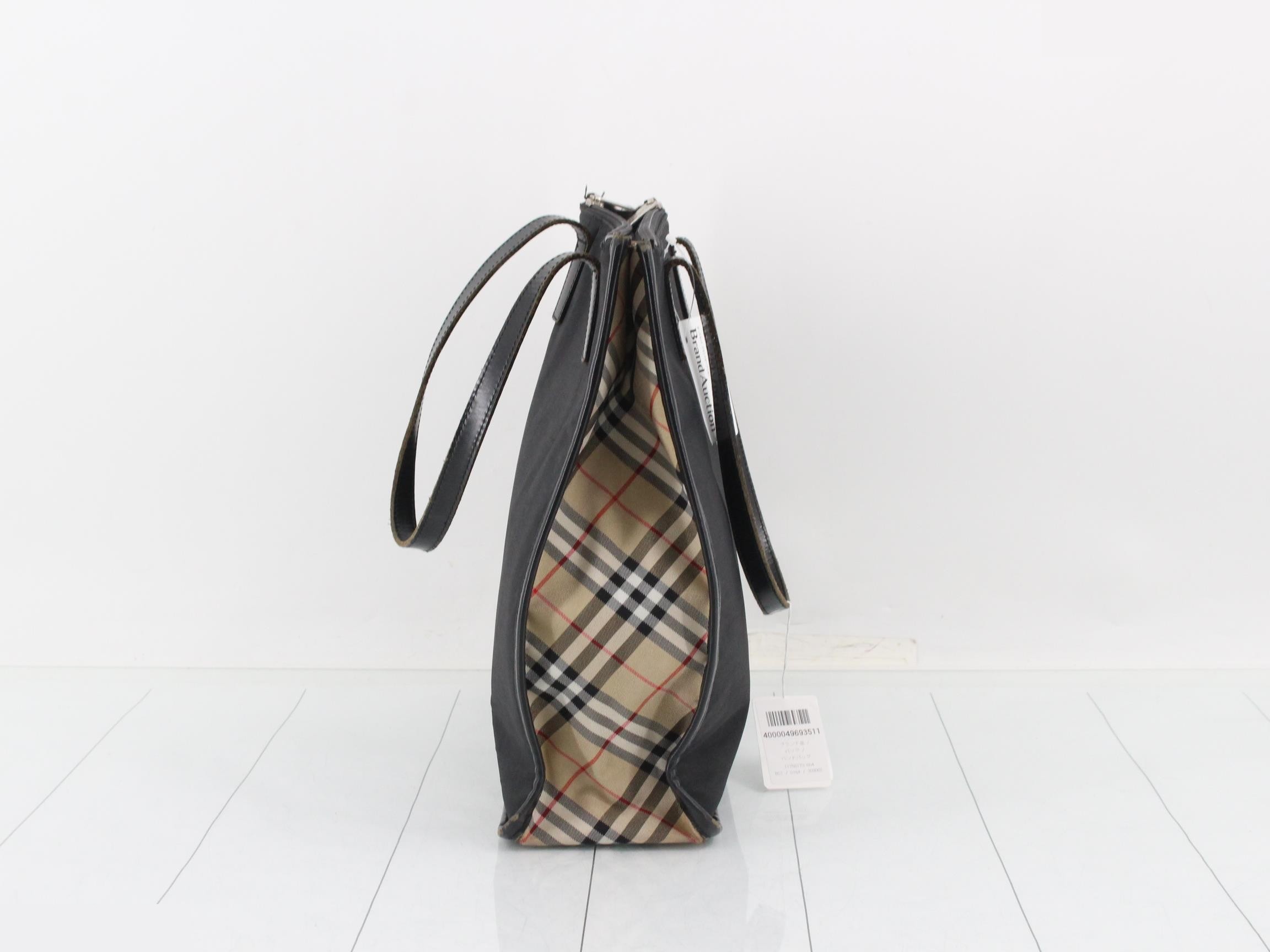 handbag — view 3