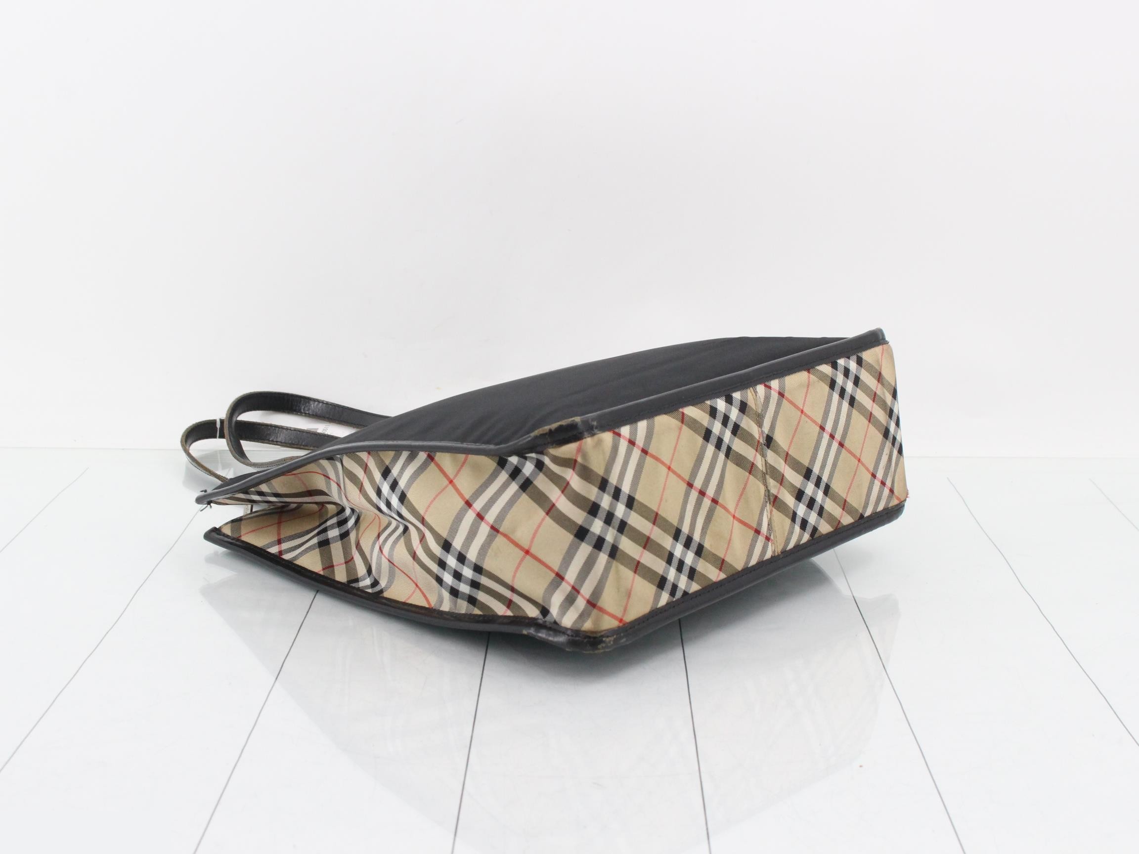 handbag — view 5