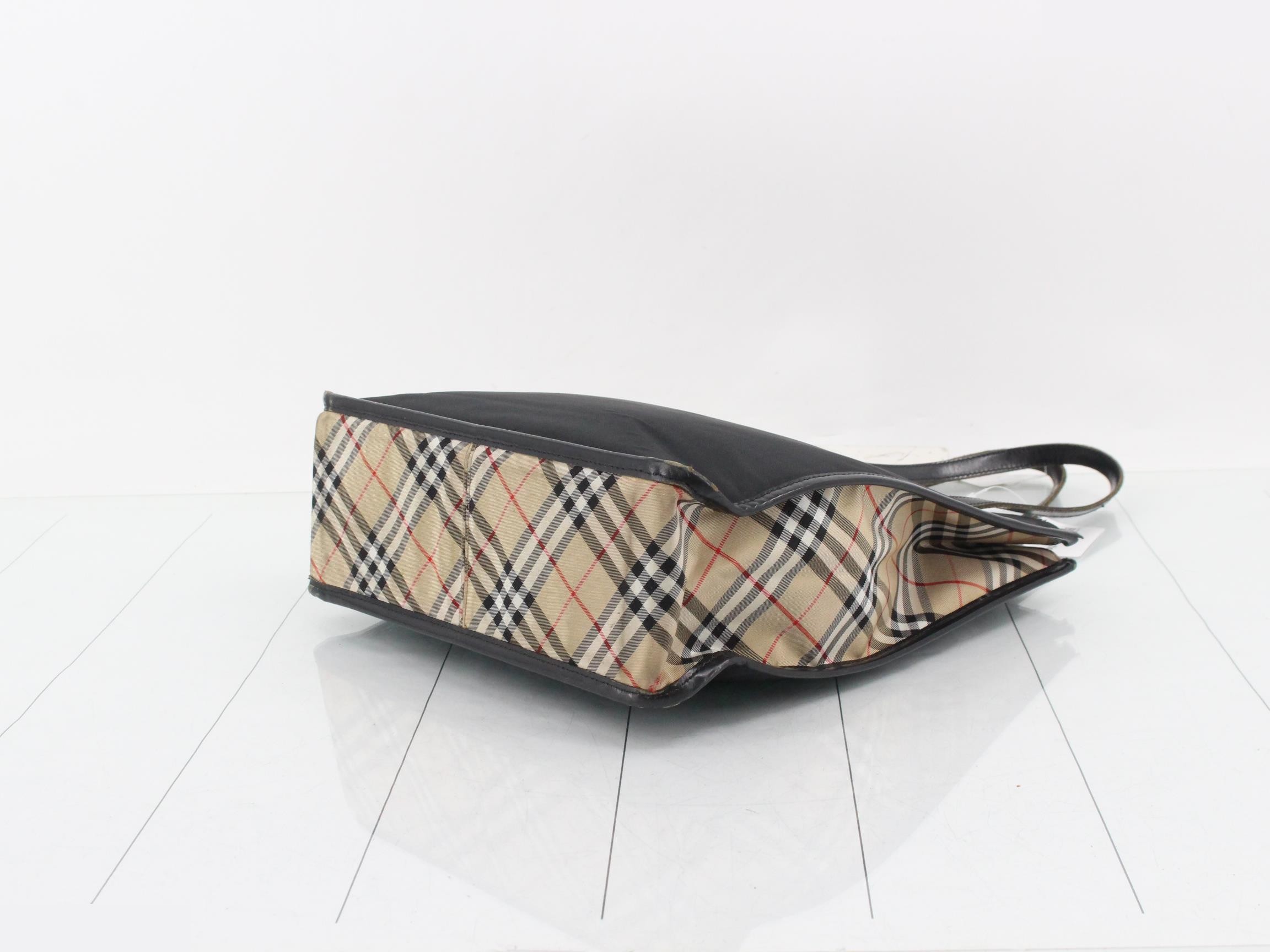 handbag — view 6