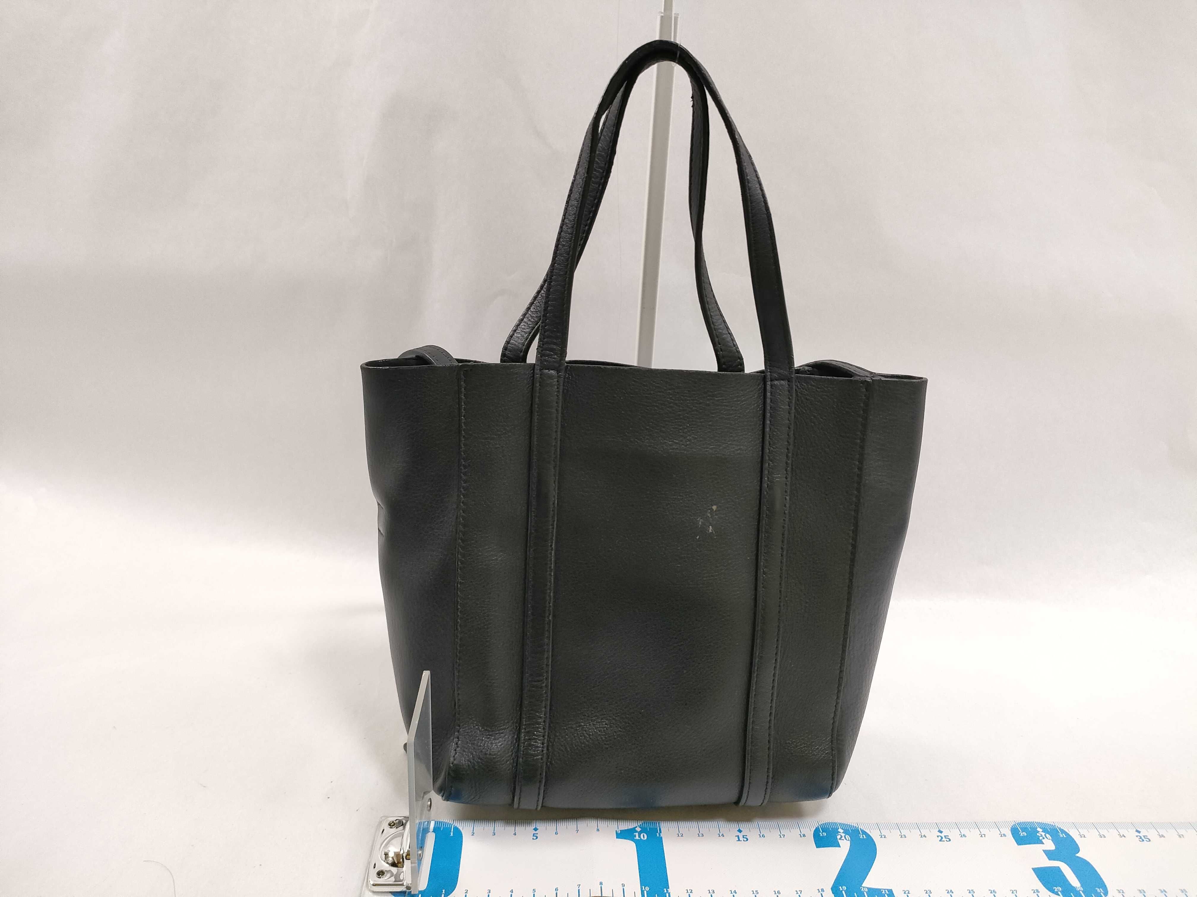 Shoulder Bag — view 2