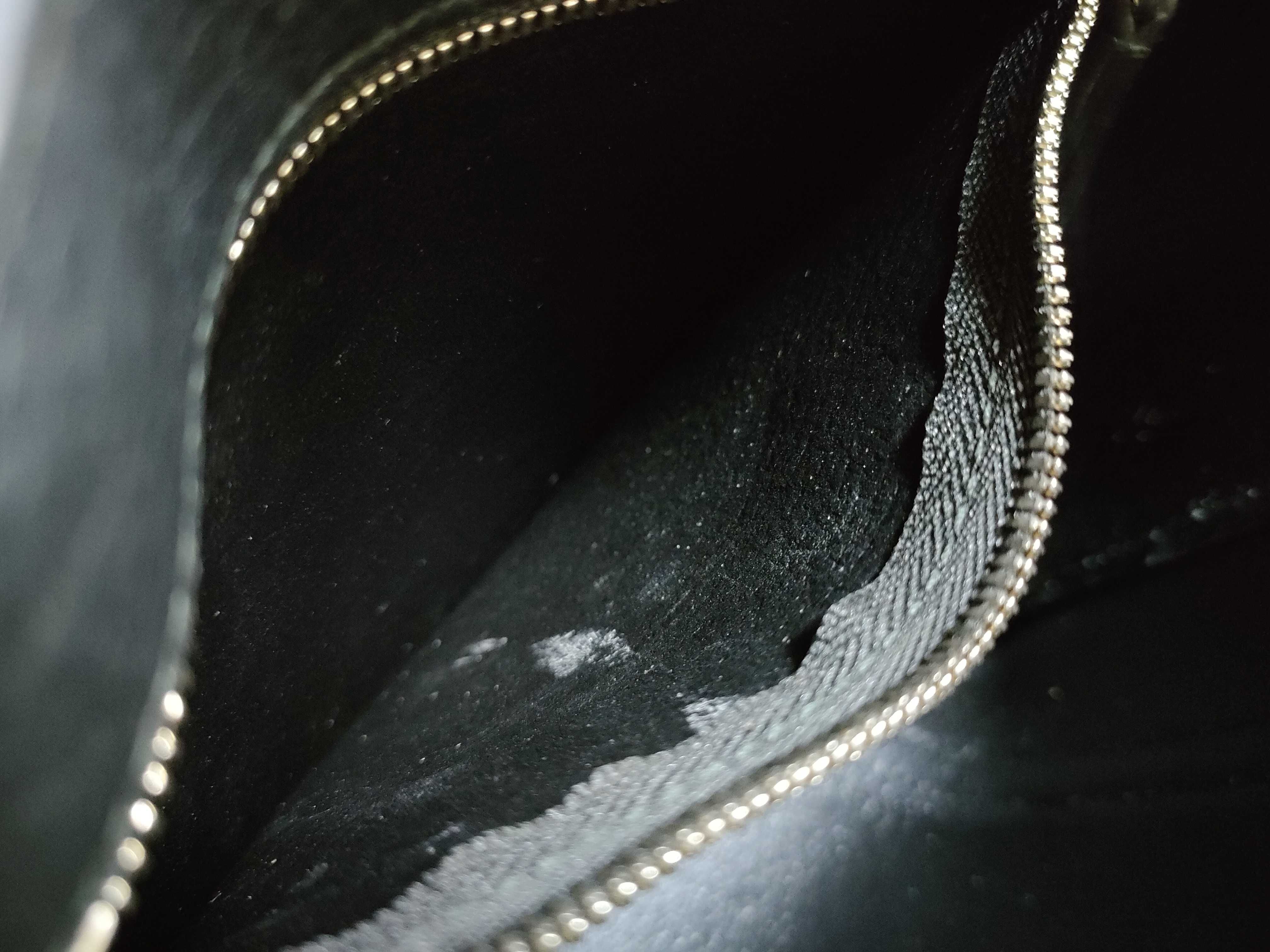 Shoulder Bag — view 11