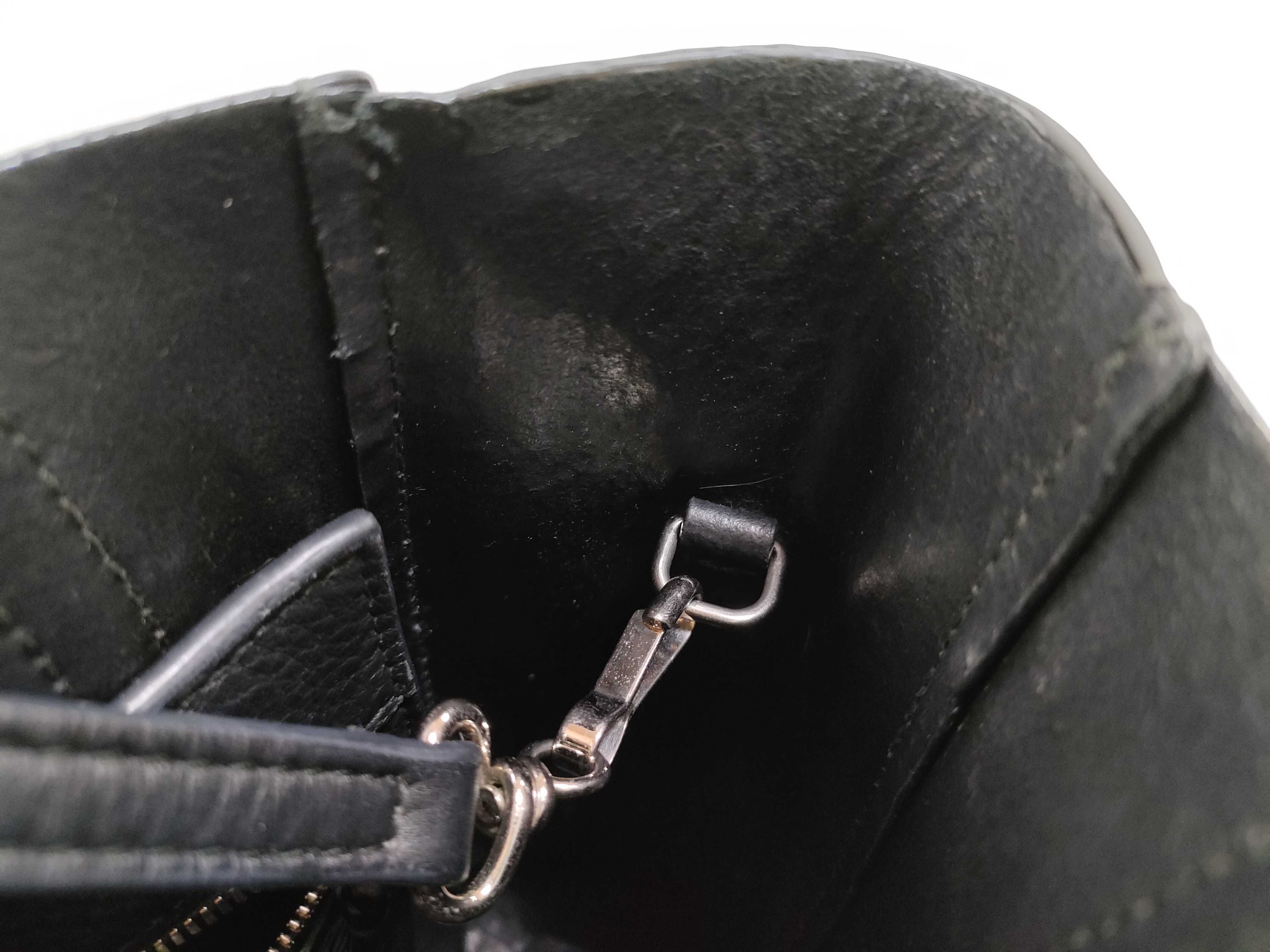 Shoulder Bag — view 12