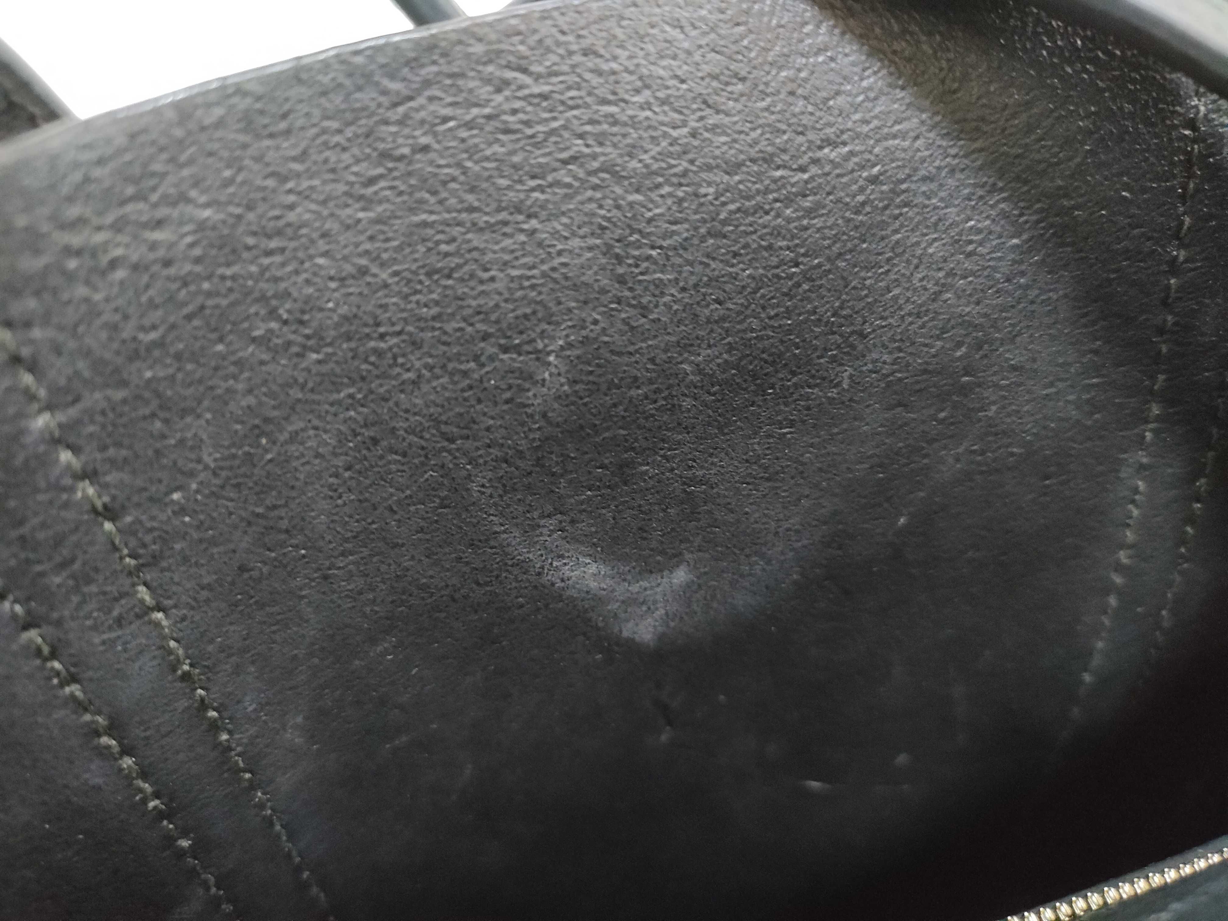 Shoulder Bag — view 13