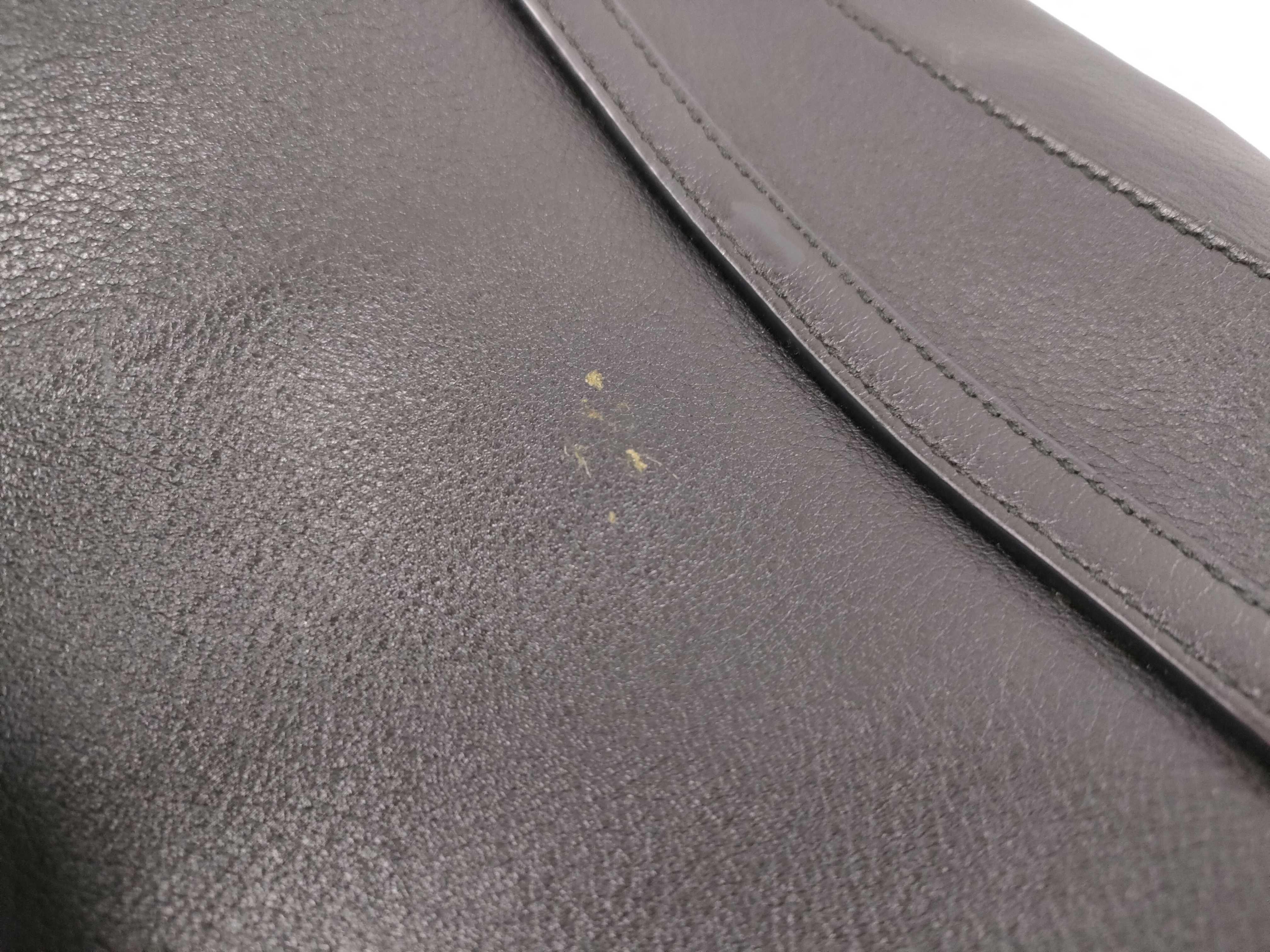 Shoulder Bag — view 14