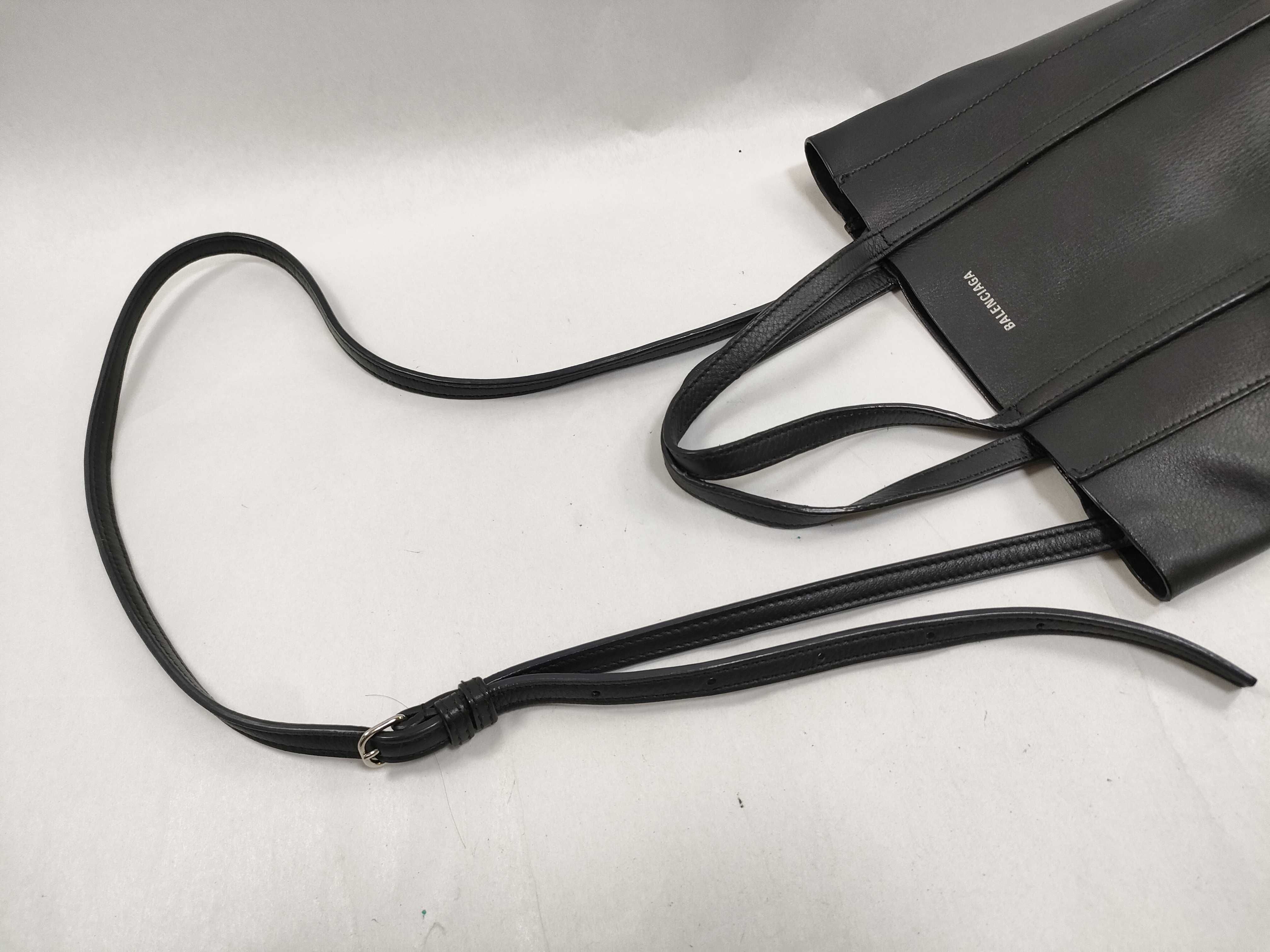 Shoulder Bag — view 3