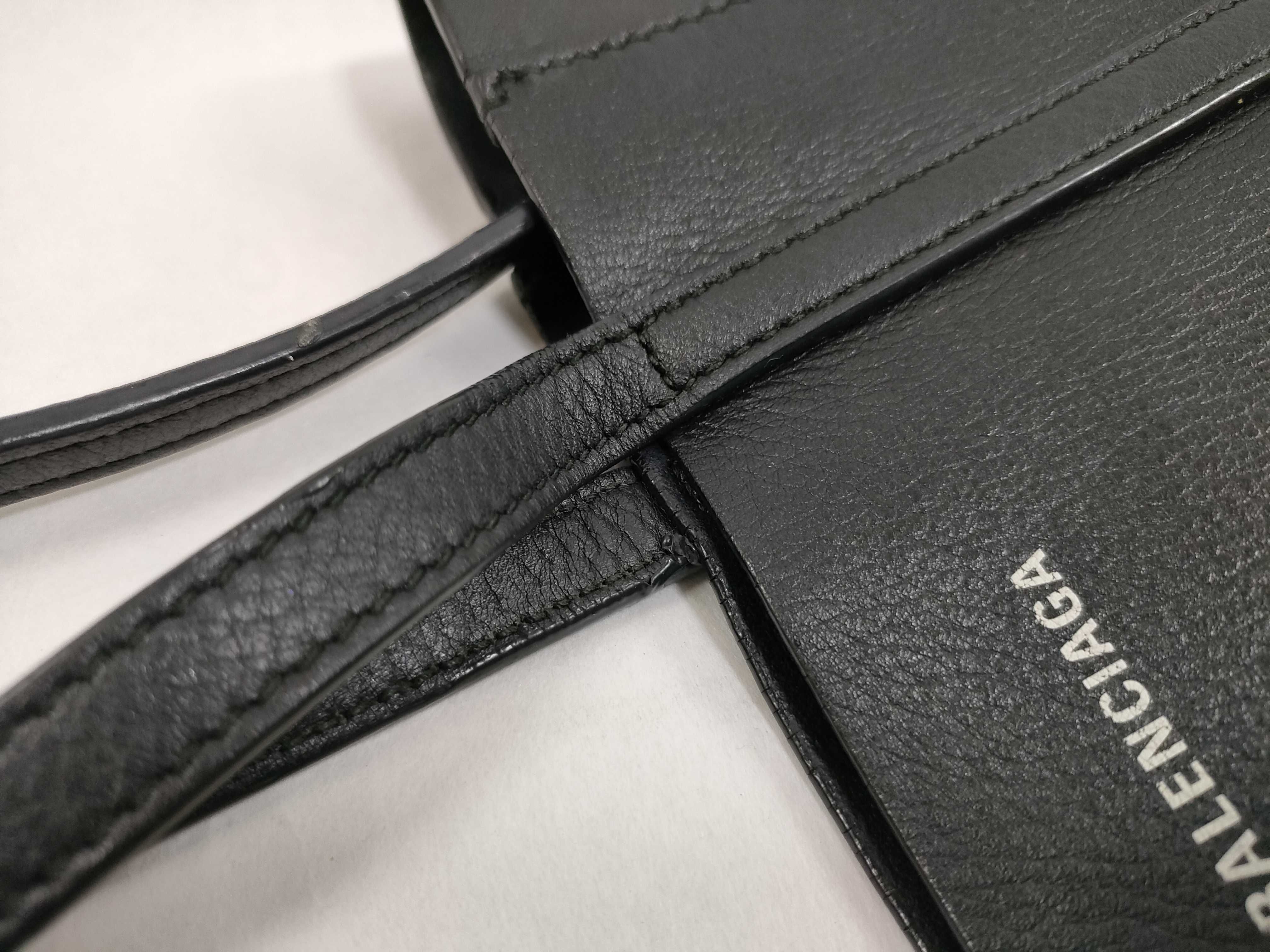 Shoulder Bag — view 6