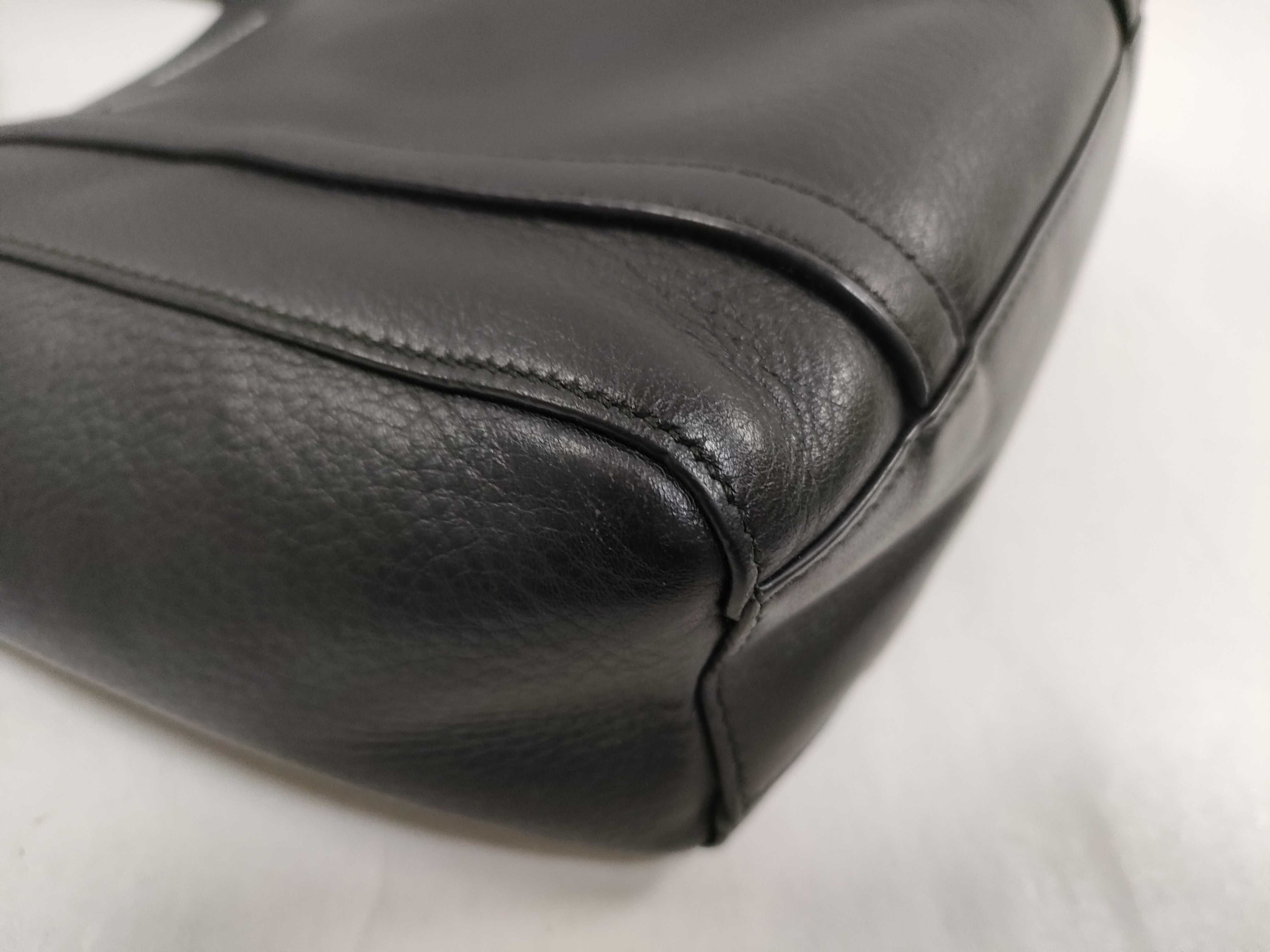 Shoulder Bag — view 7
