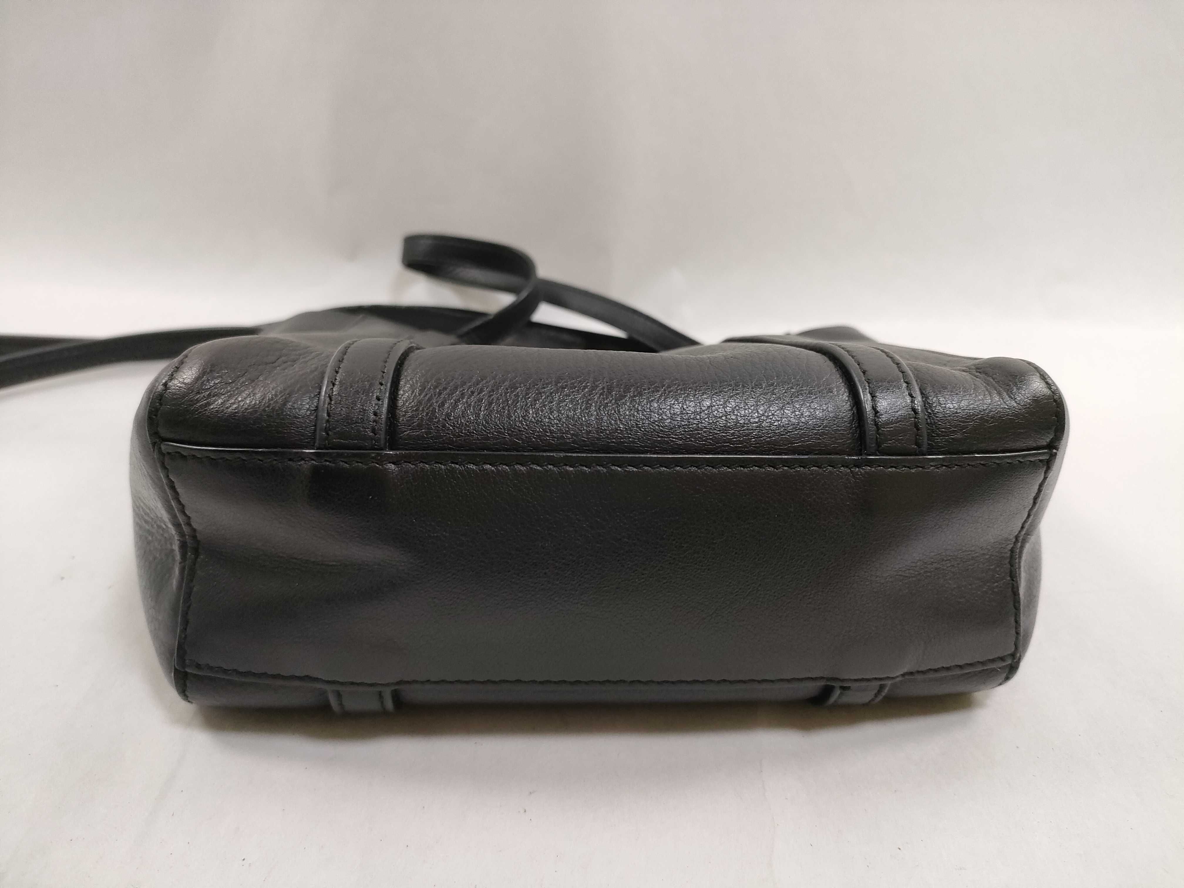 Shoulder Bag — view 8