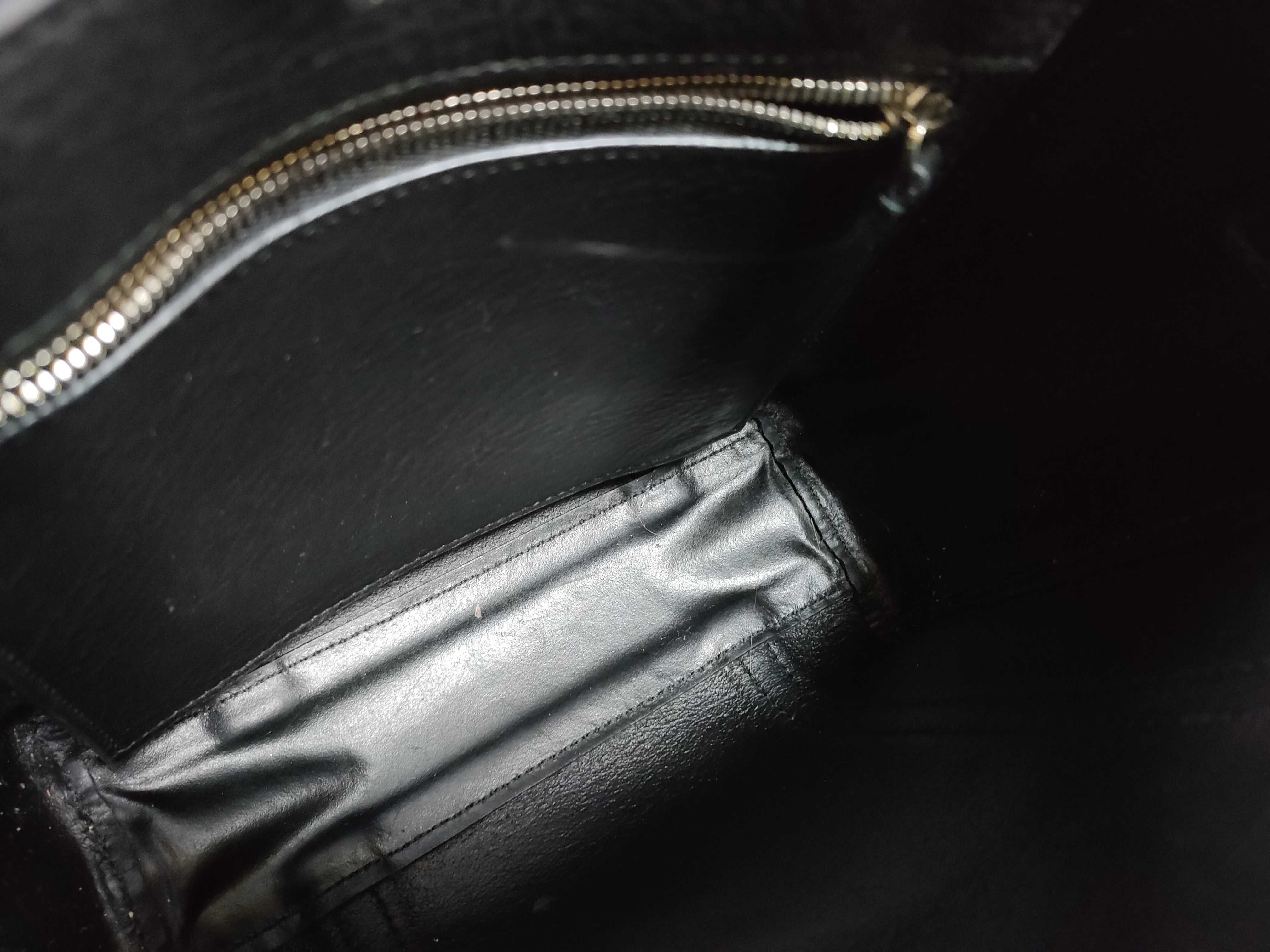 Shoulder Bag — view 9