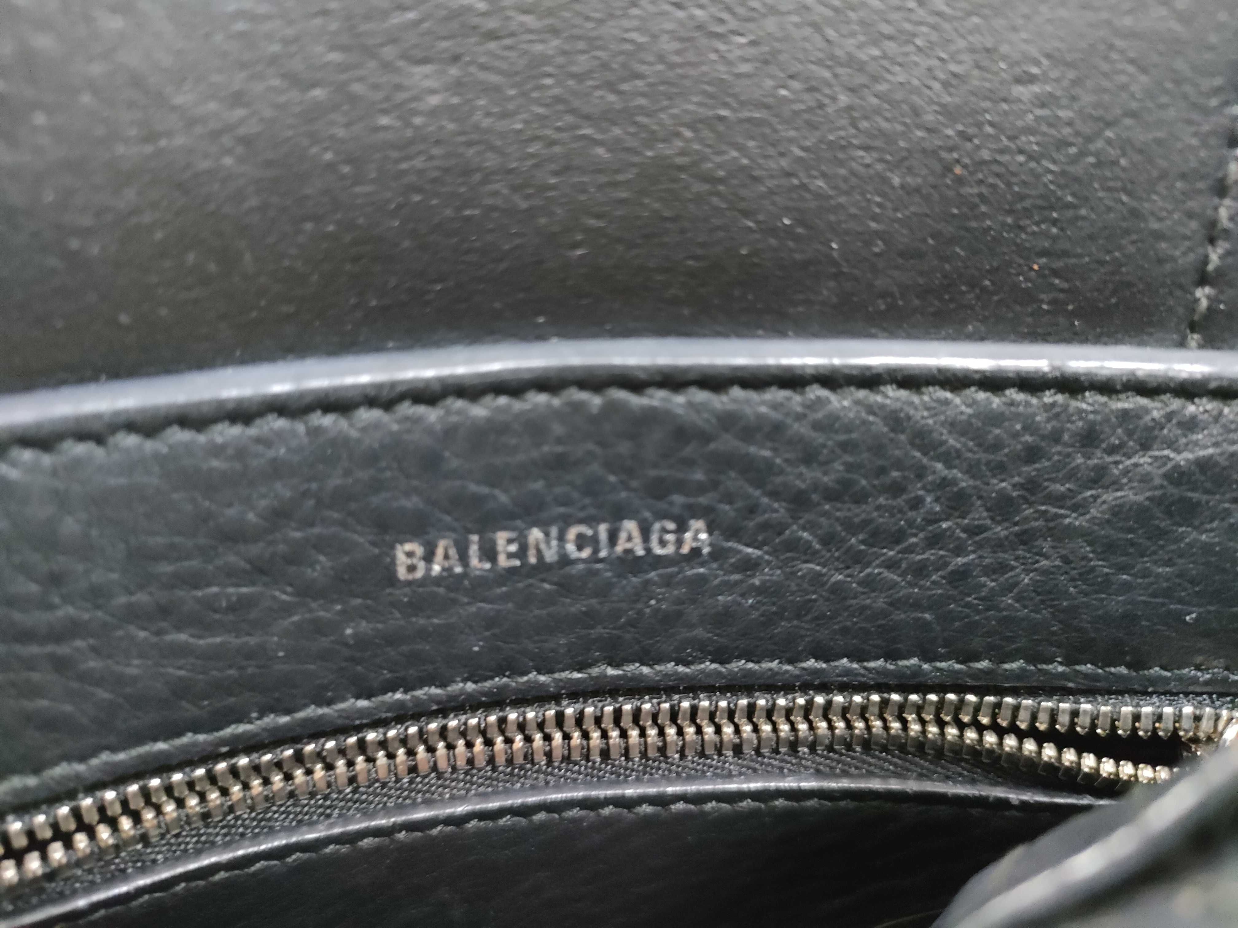 Shoulder Bag — view 10