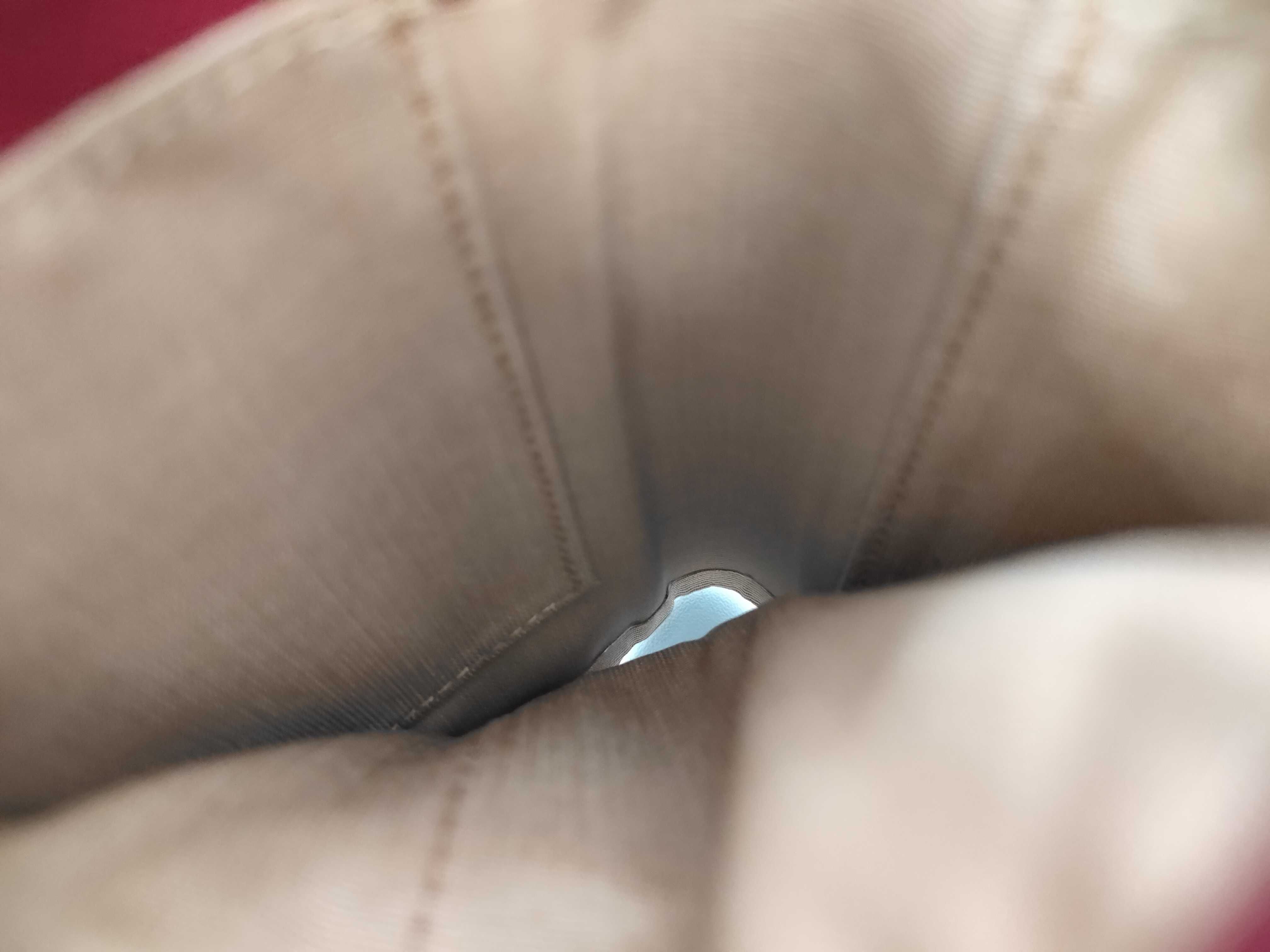 Nova Check Folding Wallet — view 8