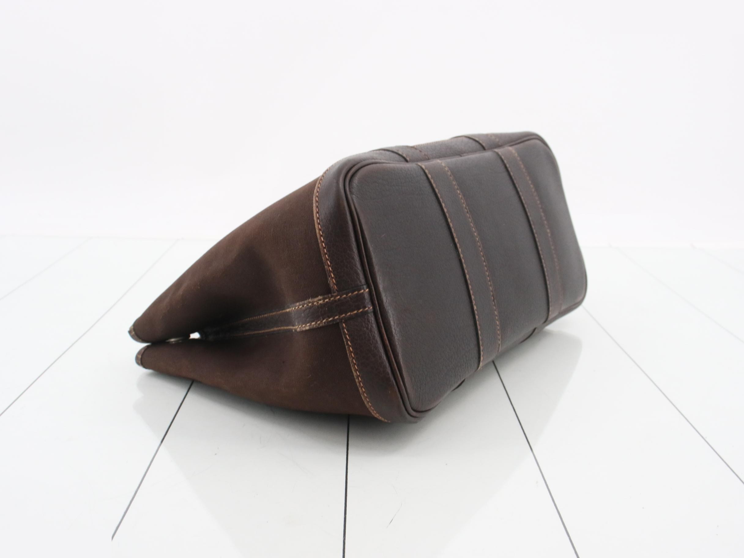 Garden Party TPM Handbag — view 5