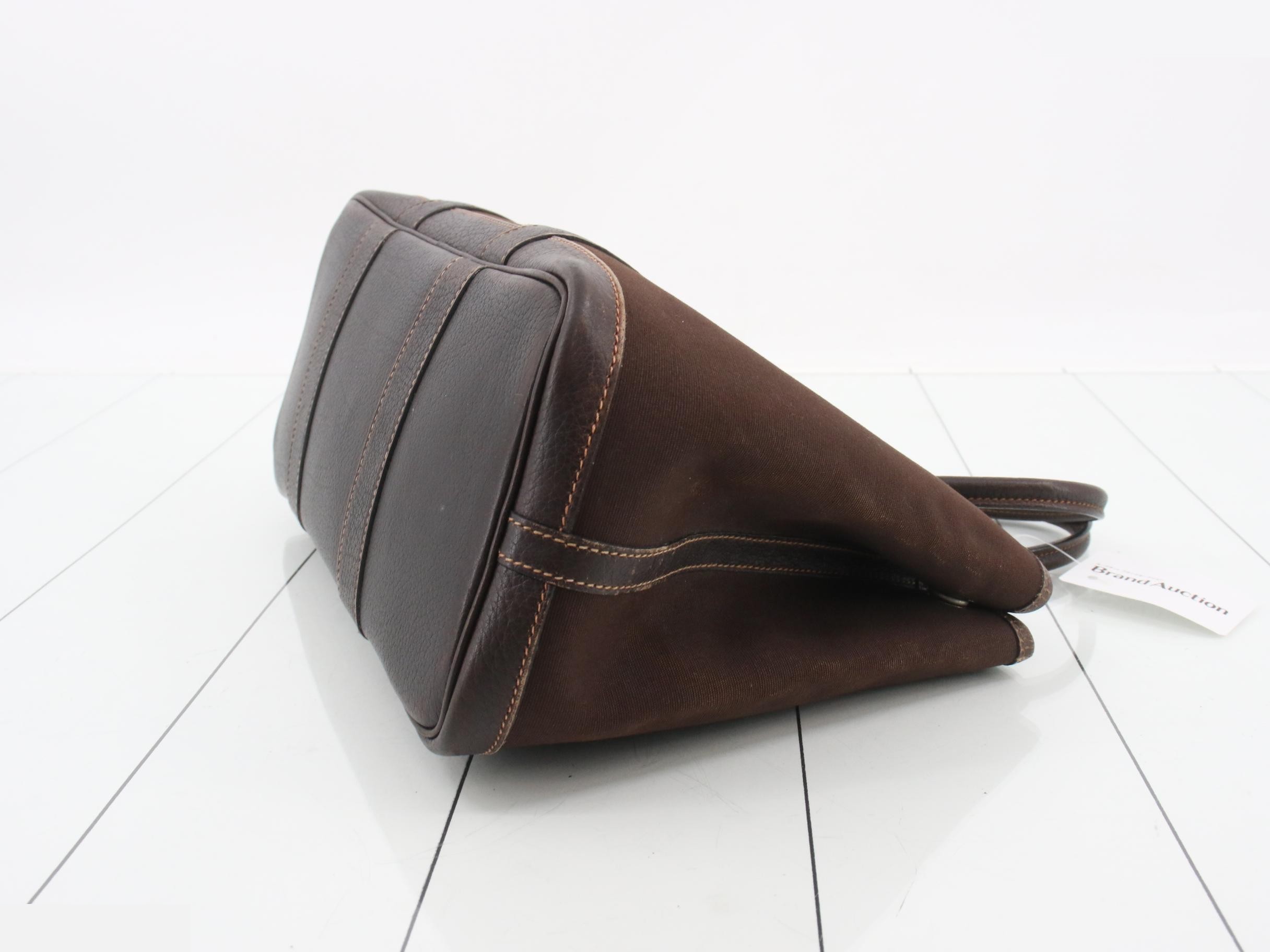 Garden Party TPM Handbag — view 6
