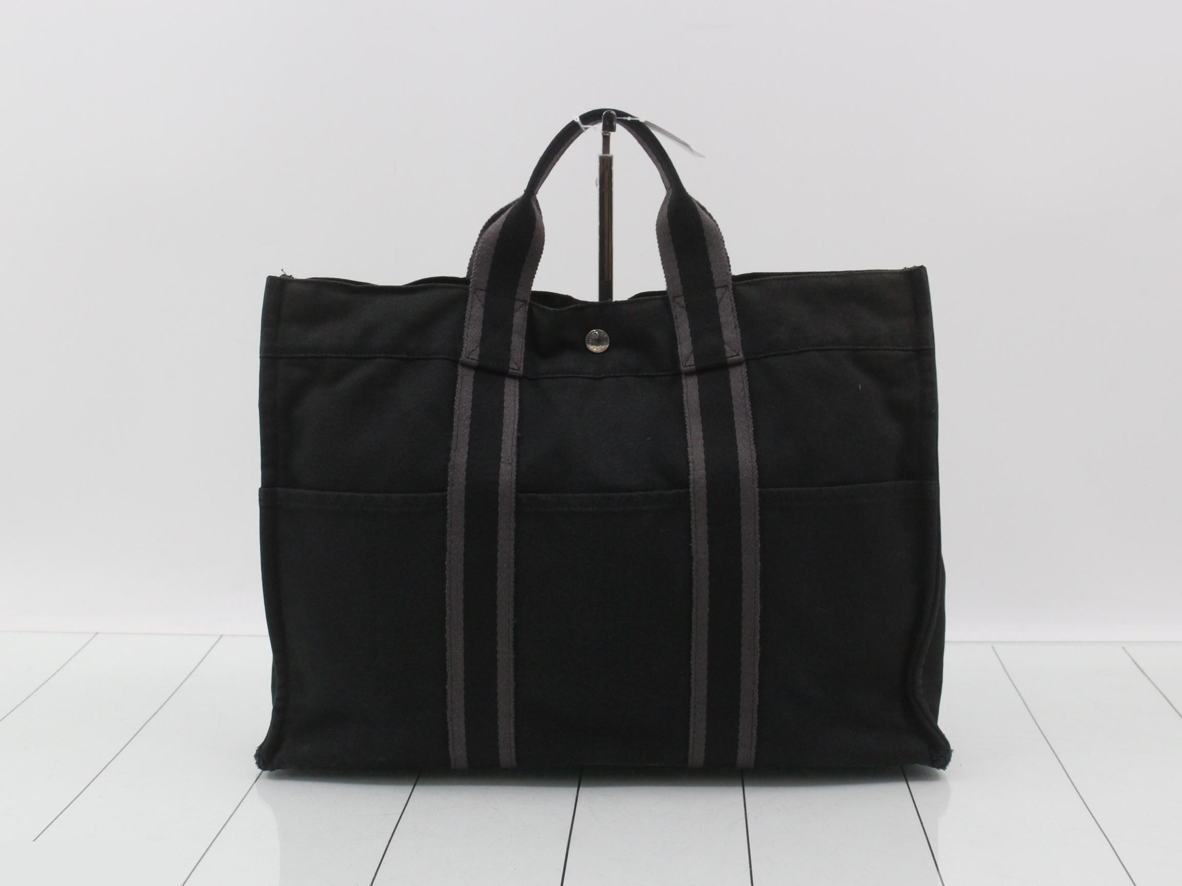 Tote Bag — view 2