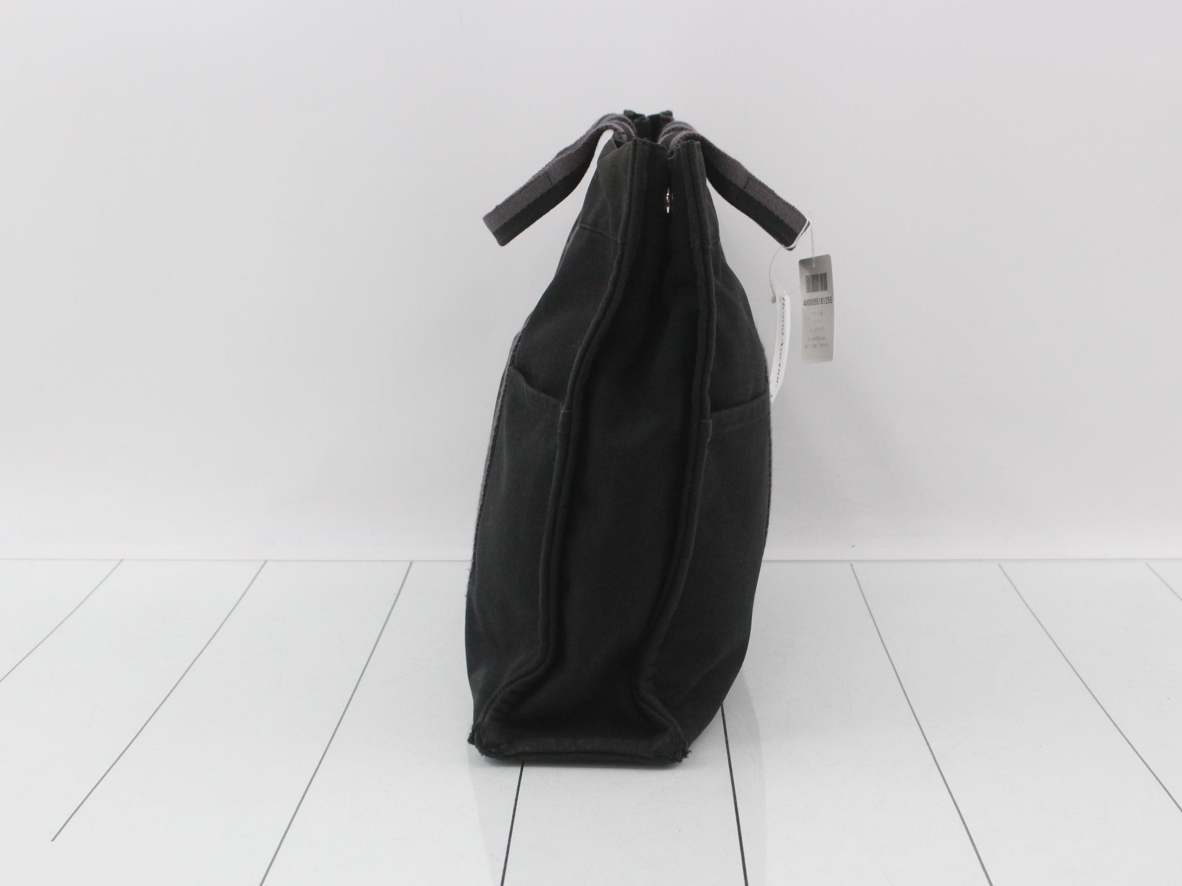 Tote Bag — view 3