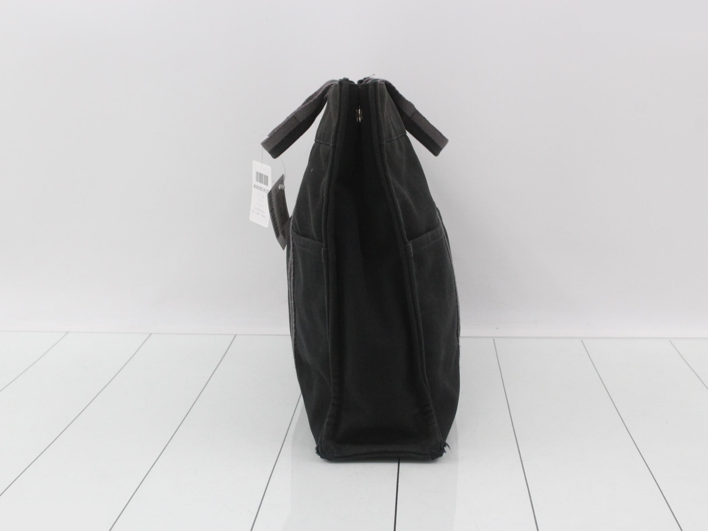 Tote Bag — view 4