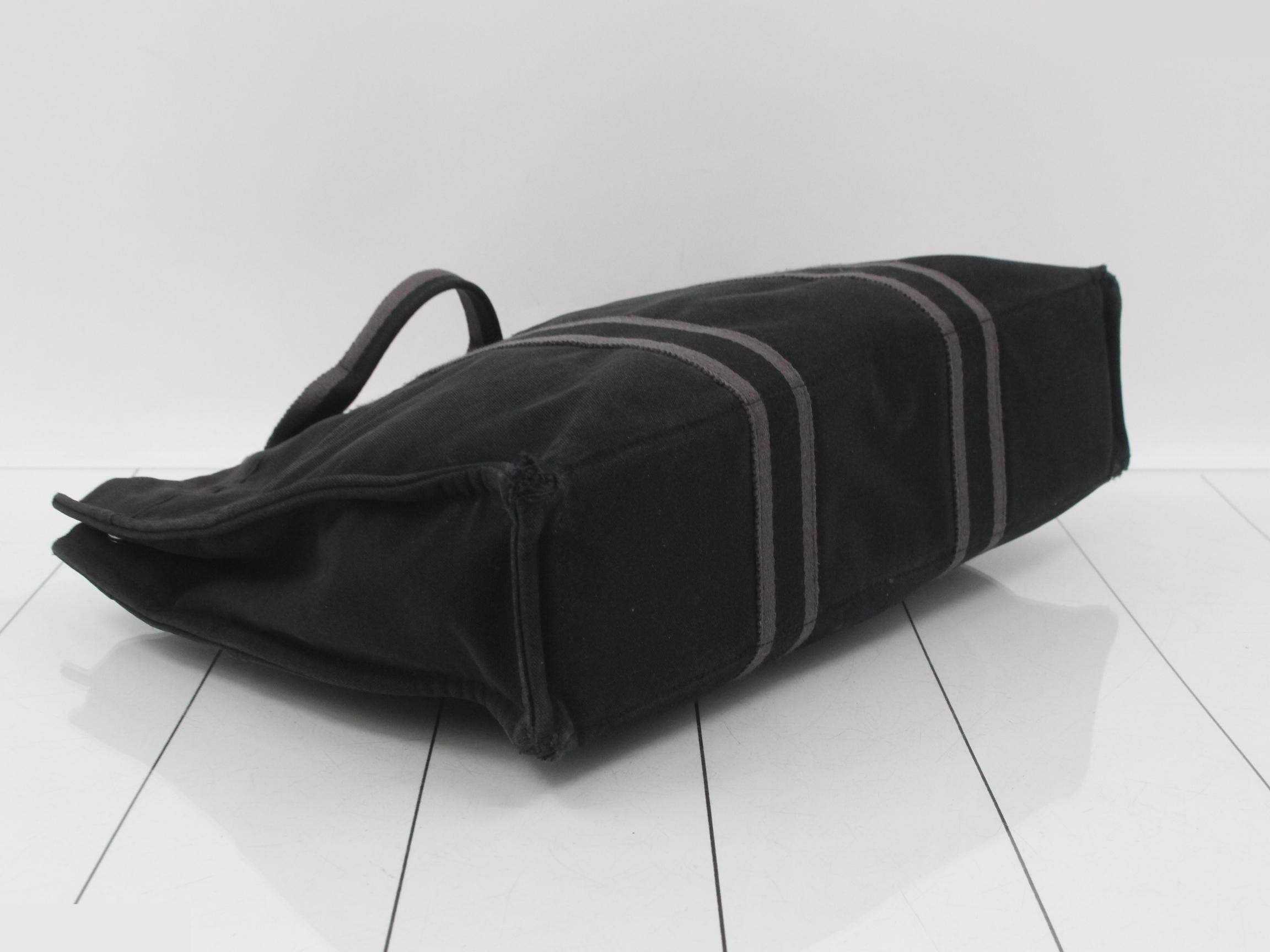 Tote Bag — view 5