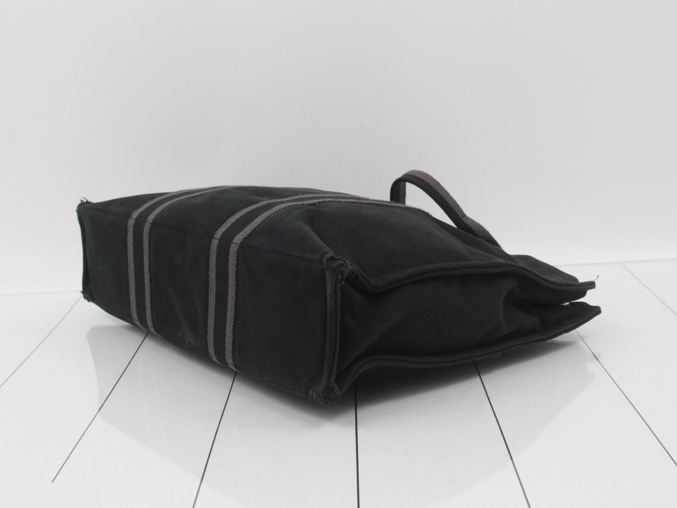 Tote Bag — view 6