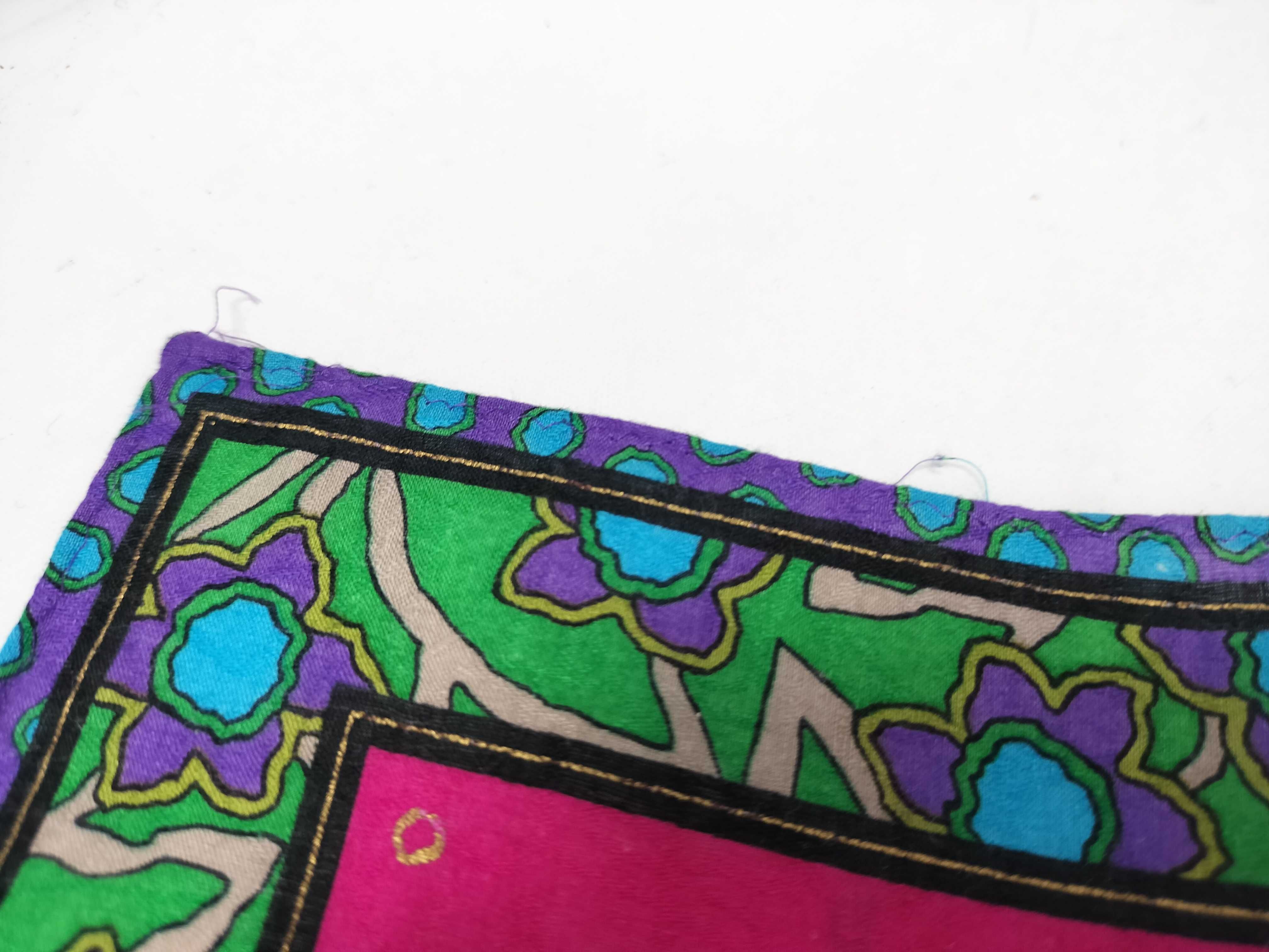 scarves and other accessories — view 6