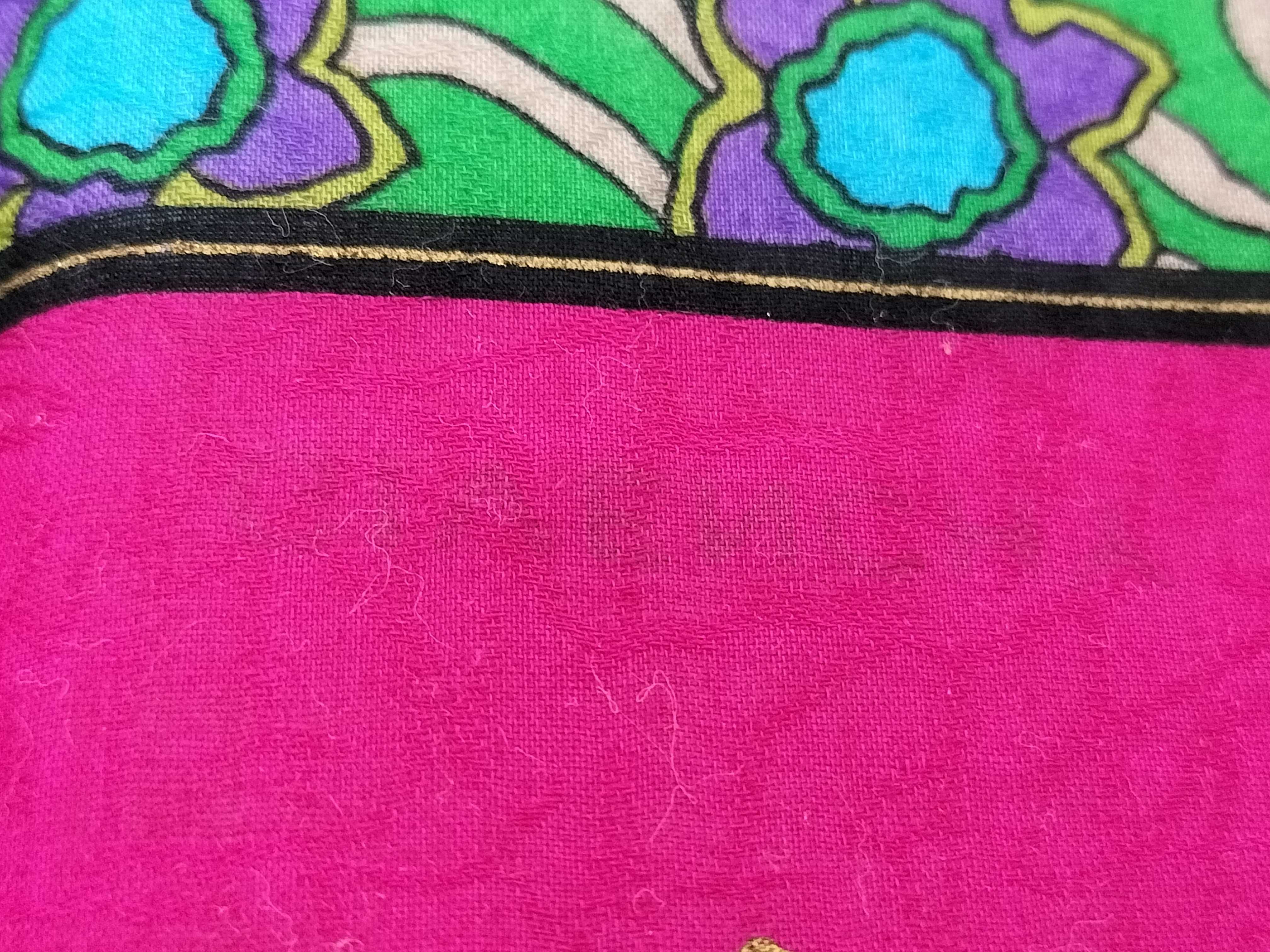 scarves and other accessories — view 7