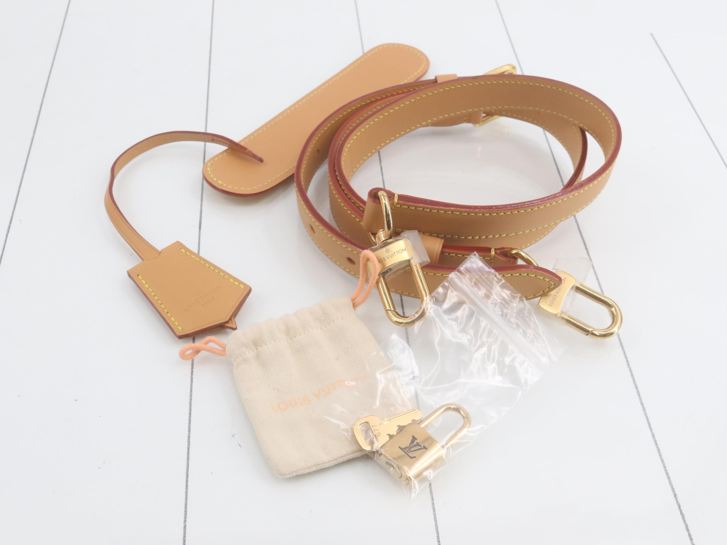 Monogram Summer Peach Speedy P9 Handlière 2-Way Handbag — view 7