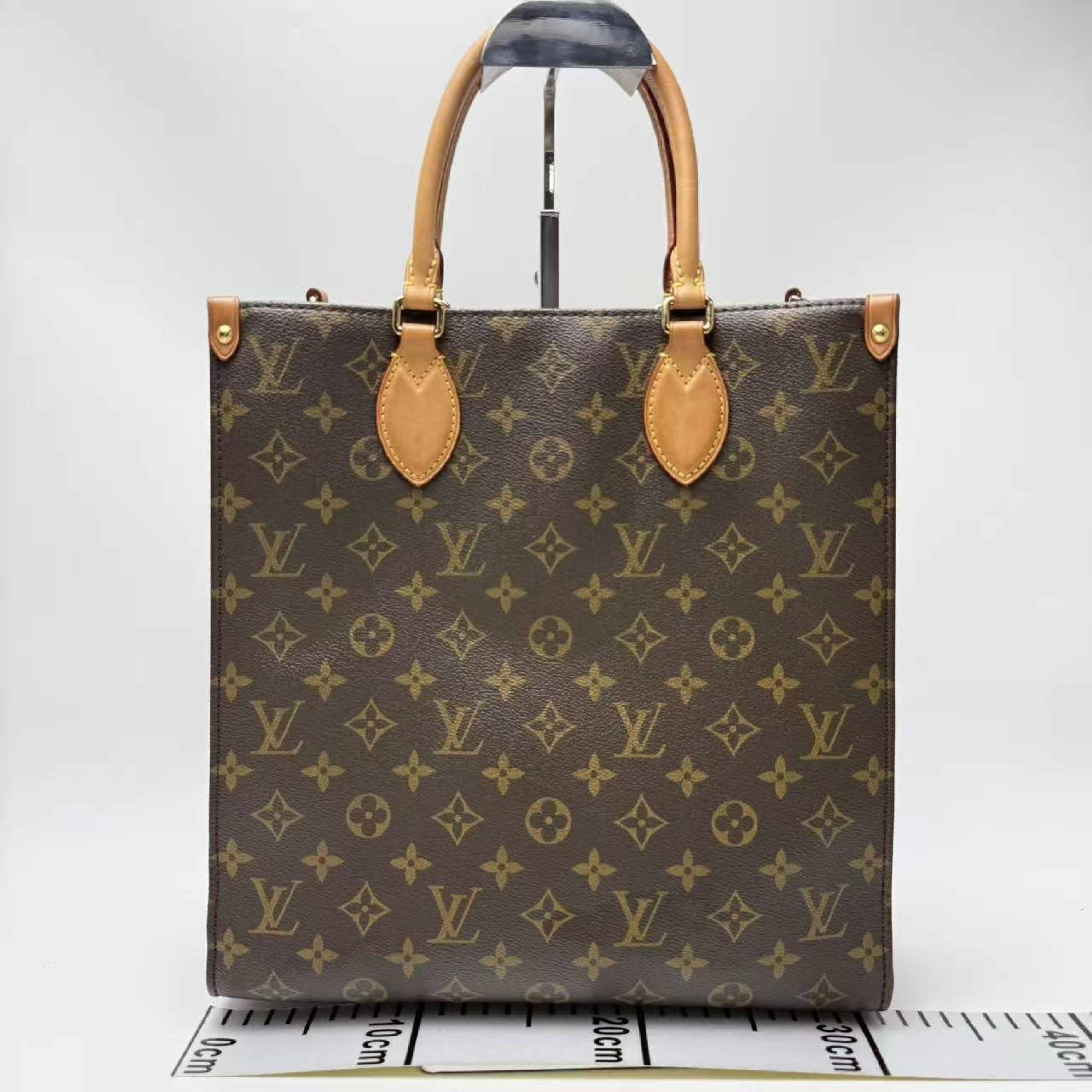 Petite Sac Pla 2WAY shoulder bag
