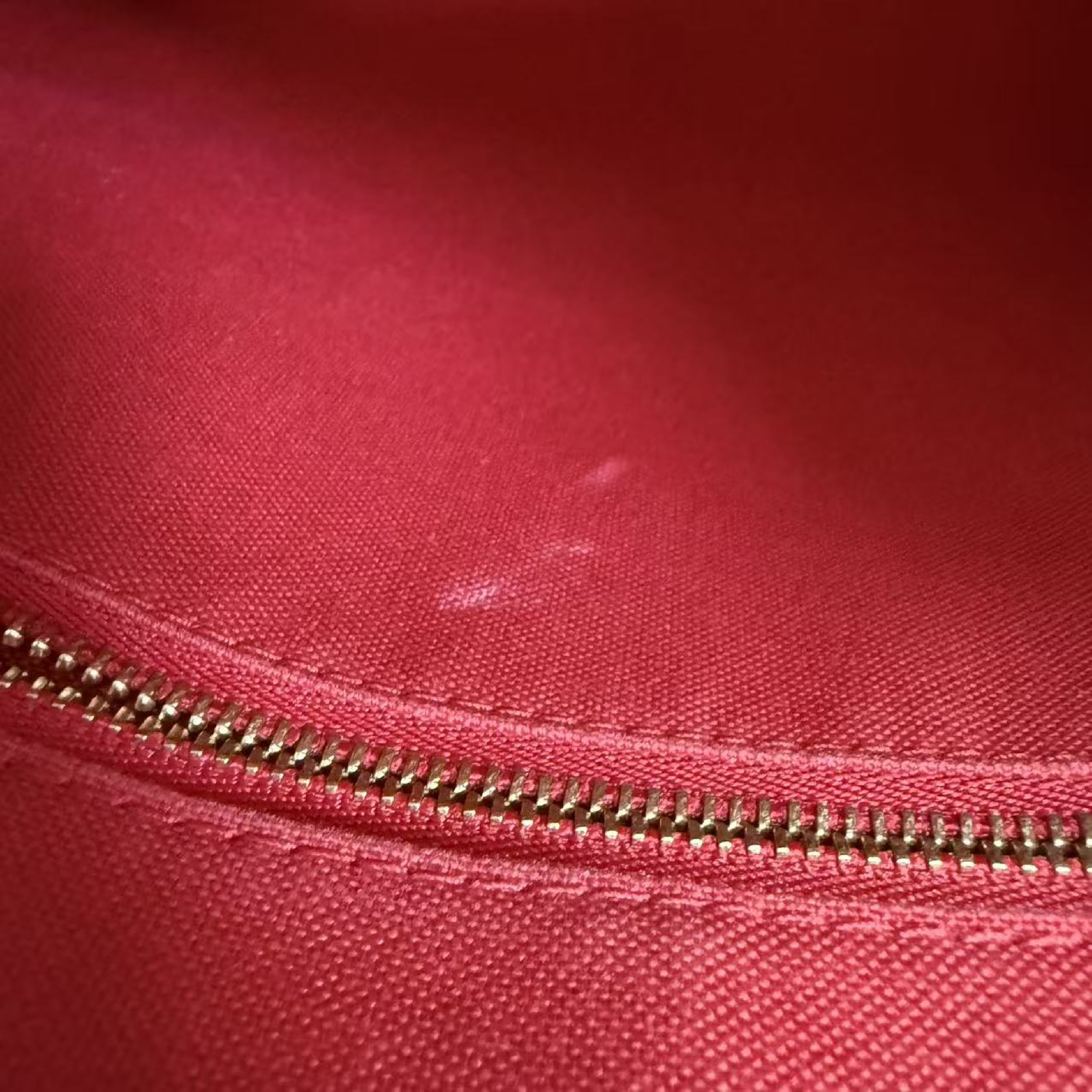 Petite Sac Pla 2WAY shoulder bag — view 15
