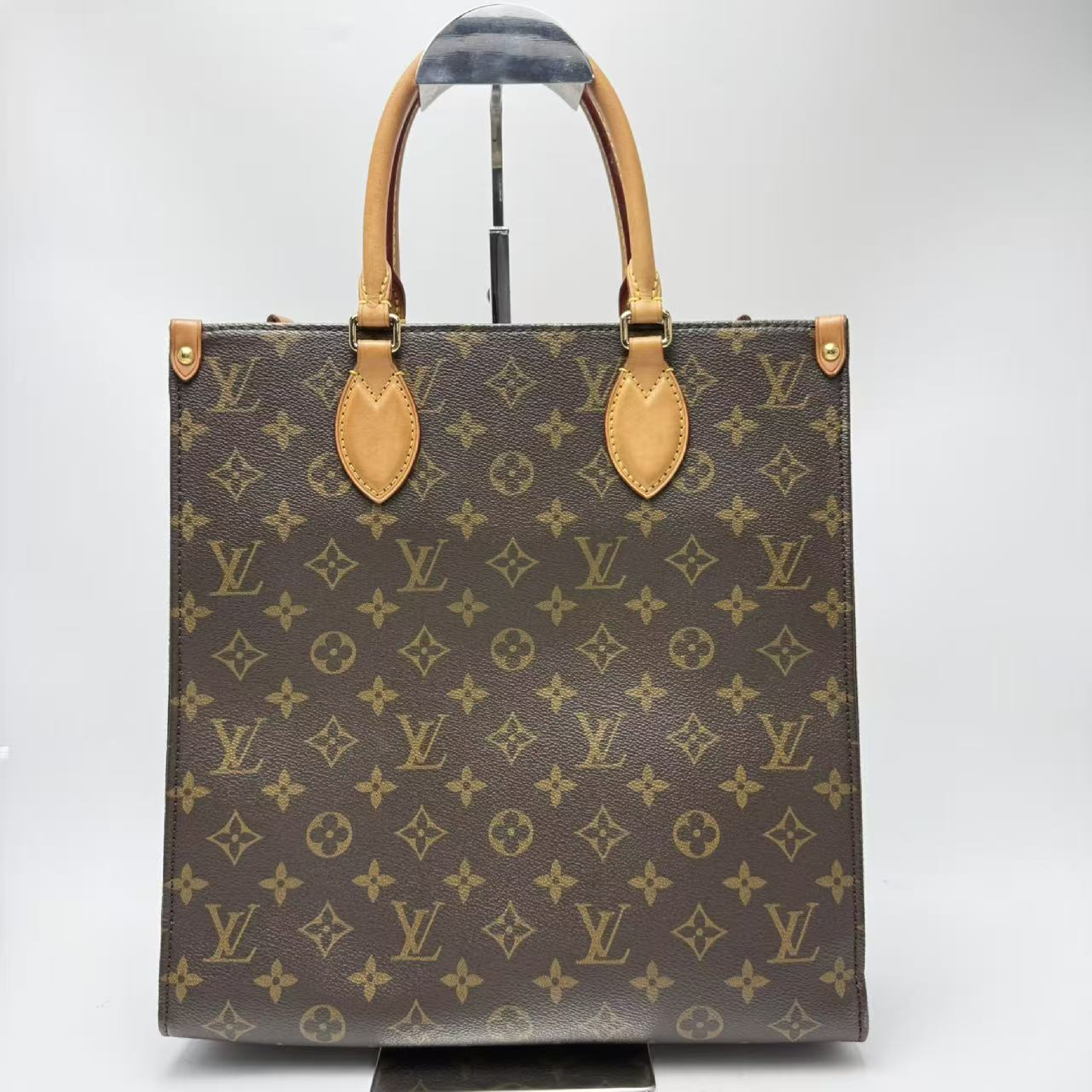 Petite Sac Pla 2WAY shoulder bag — view 3