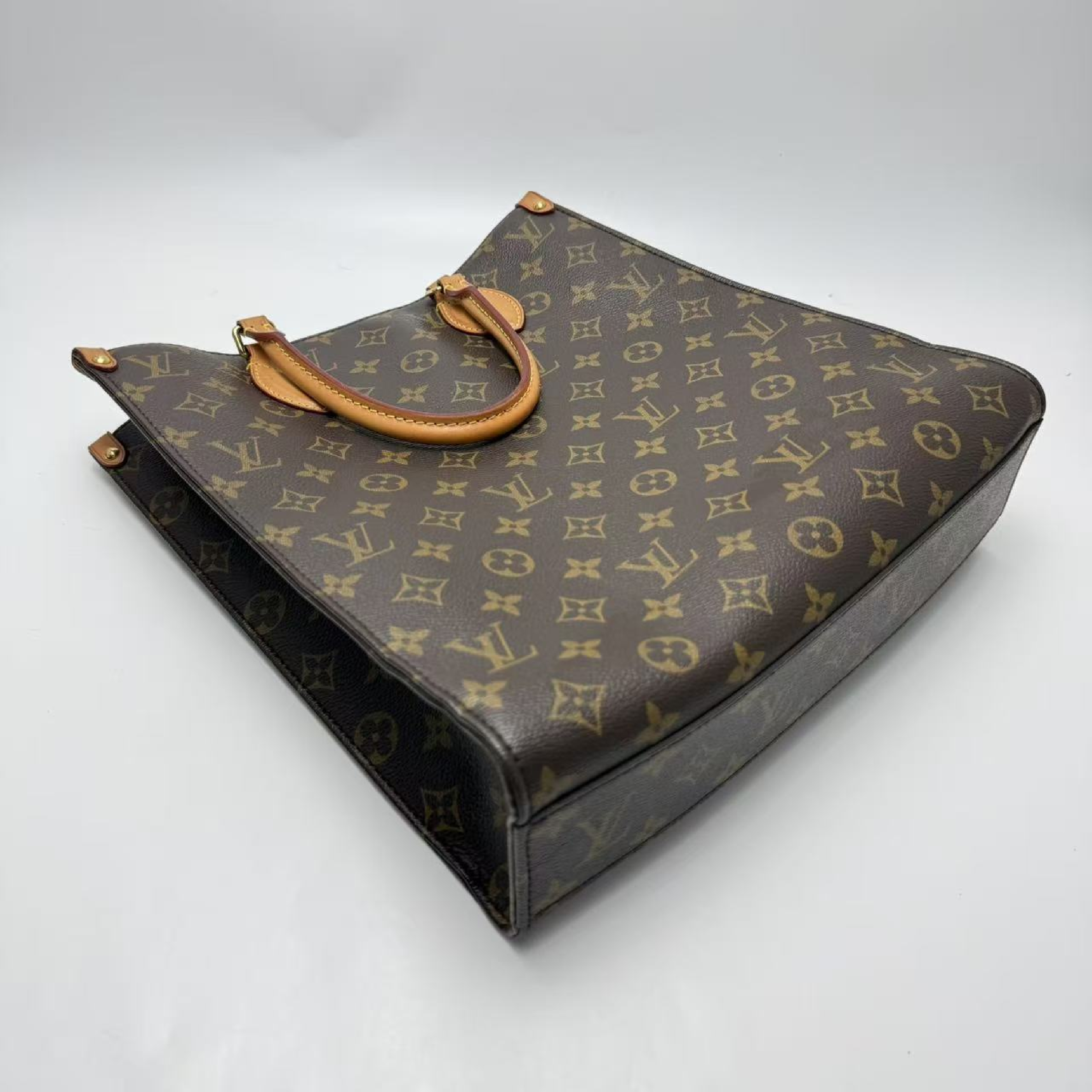 Petite Sac Pla 2WAY shoulder bag — view 5