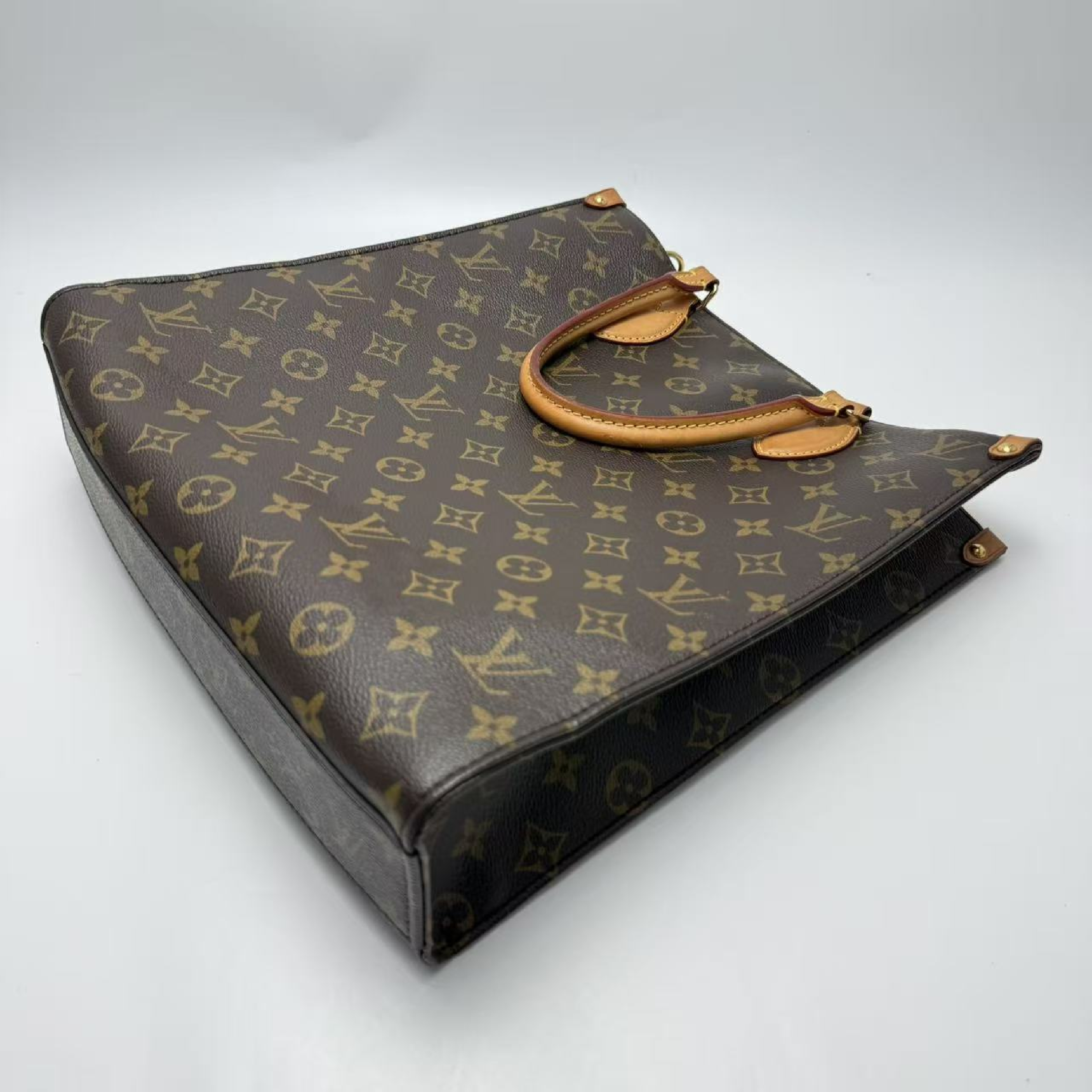 Petite Sac Pla 2WAY shoulder bag — view 6