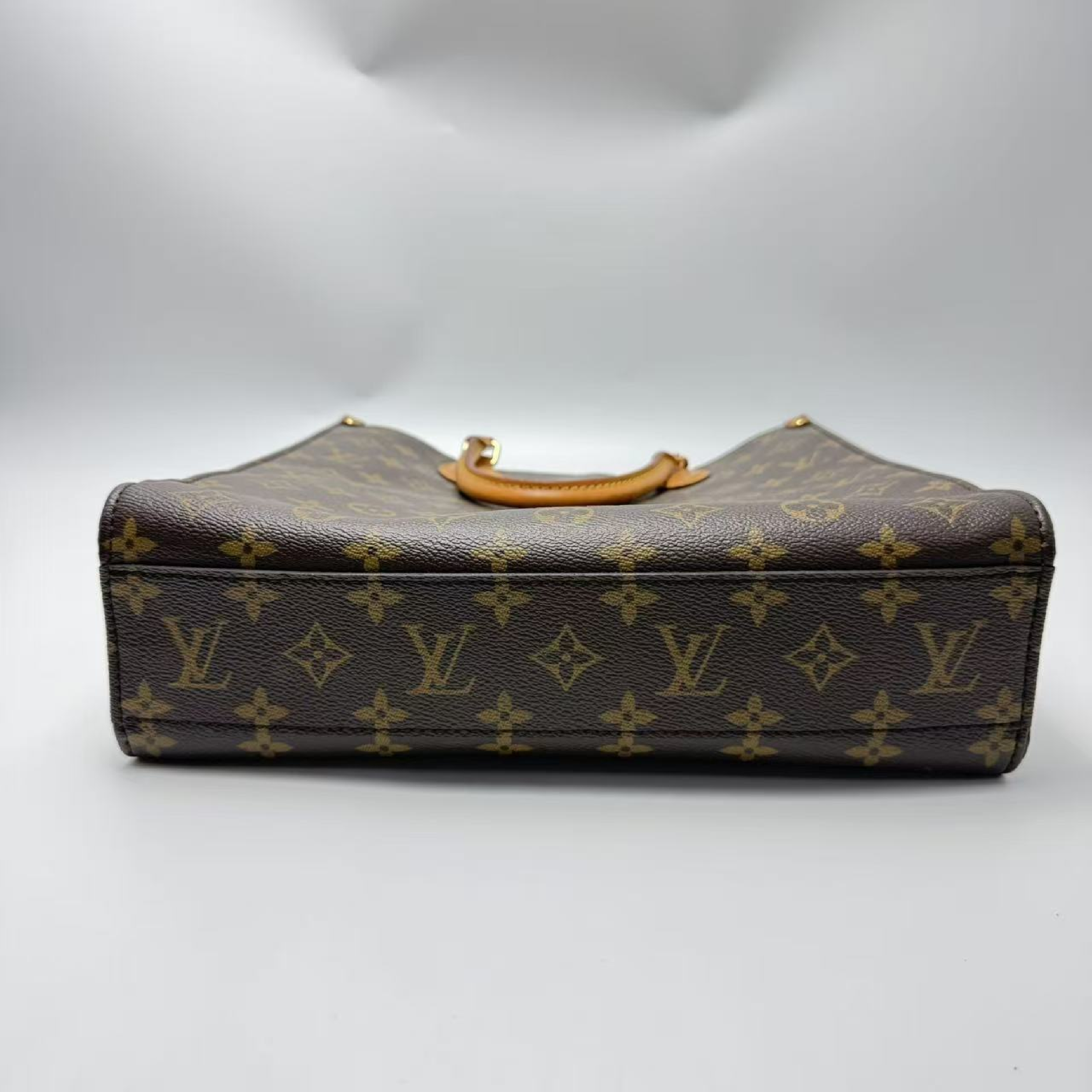 Petite Sac Pla 2WAY shoulder bag — view 7